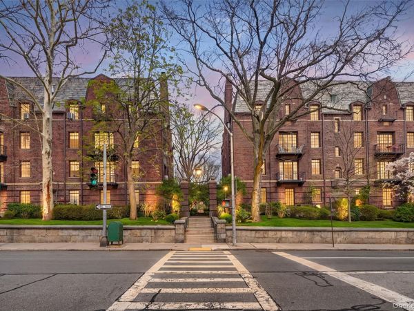 20 N Broadway, Unit O372, White Plains, NY 10601