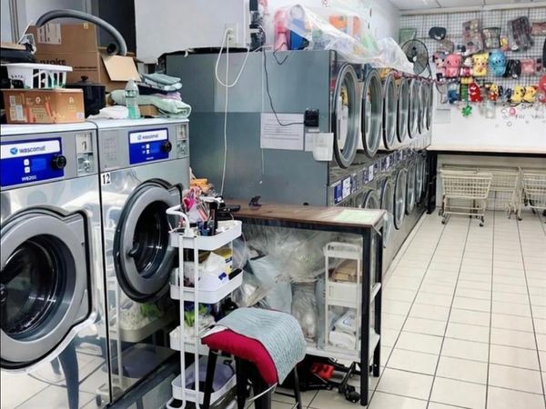 783 Cypress Avenue , Brooklyn, NY 11385