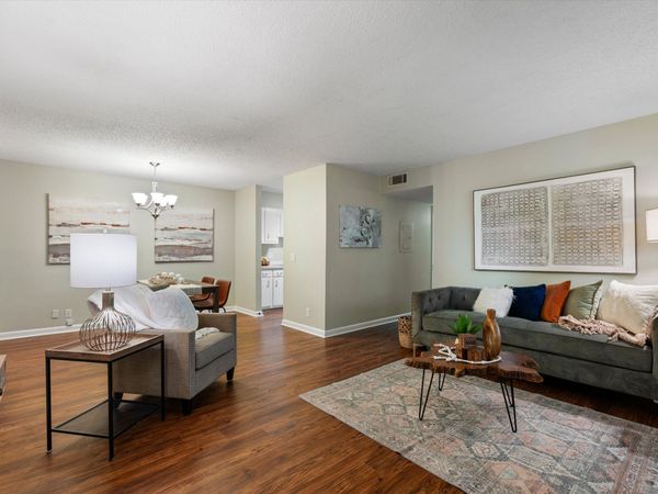 2929 Selena Dr , Unit 16, Nashville, TN 37211