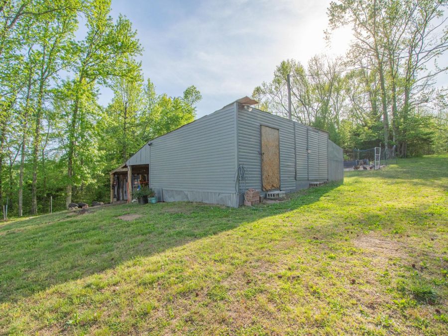 Property Image 20
