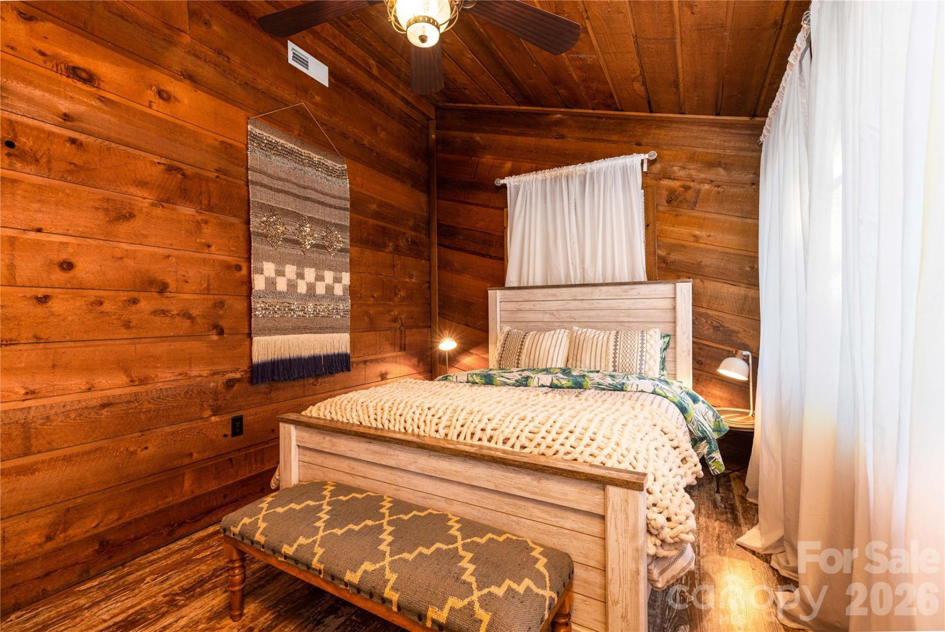 221 Pineville Matthews Road , Matthews, NC 28105 Main Photo