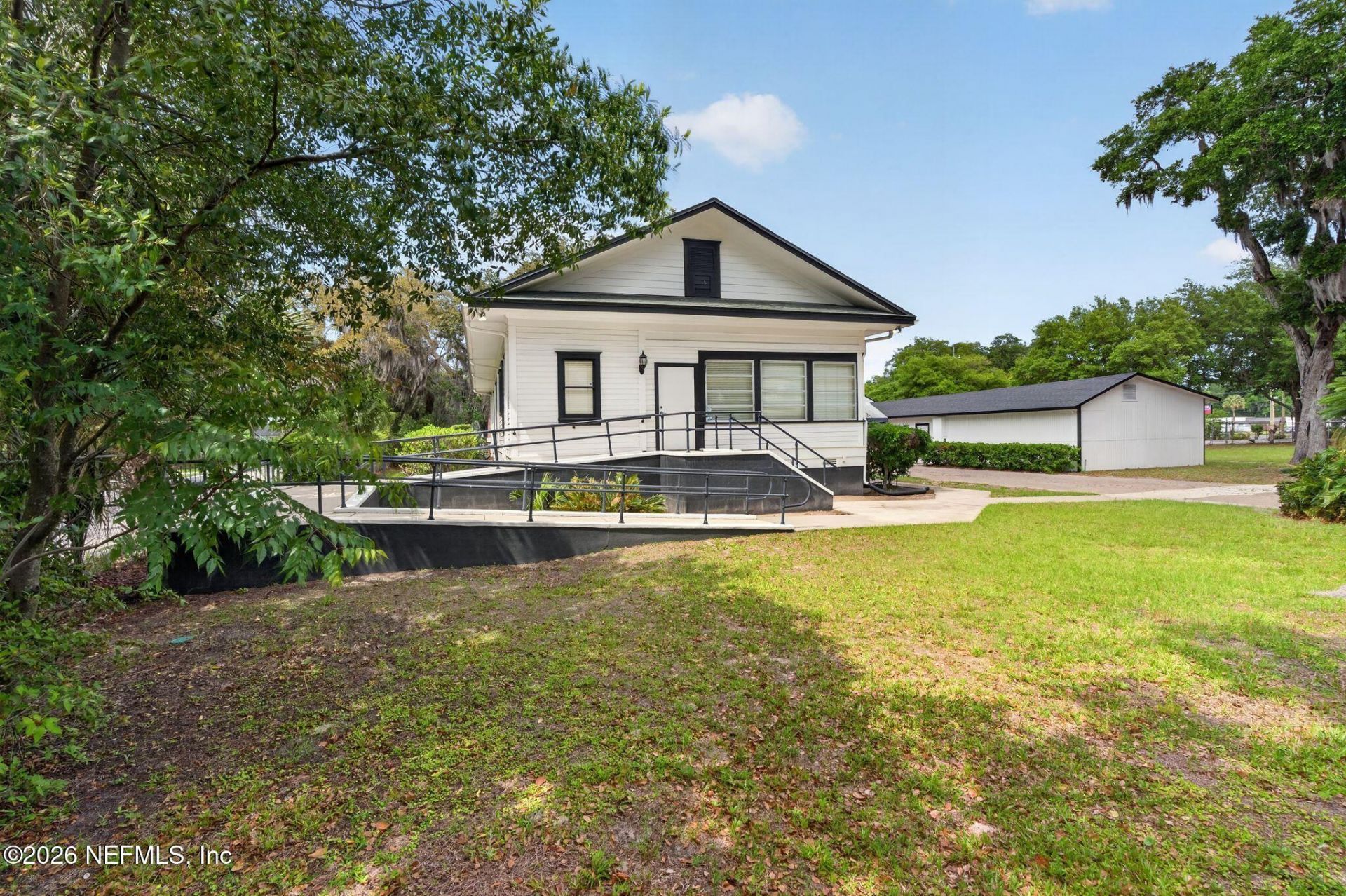 4004 Atlantic Boulevard, Jacksonville, FL 32207 Photo