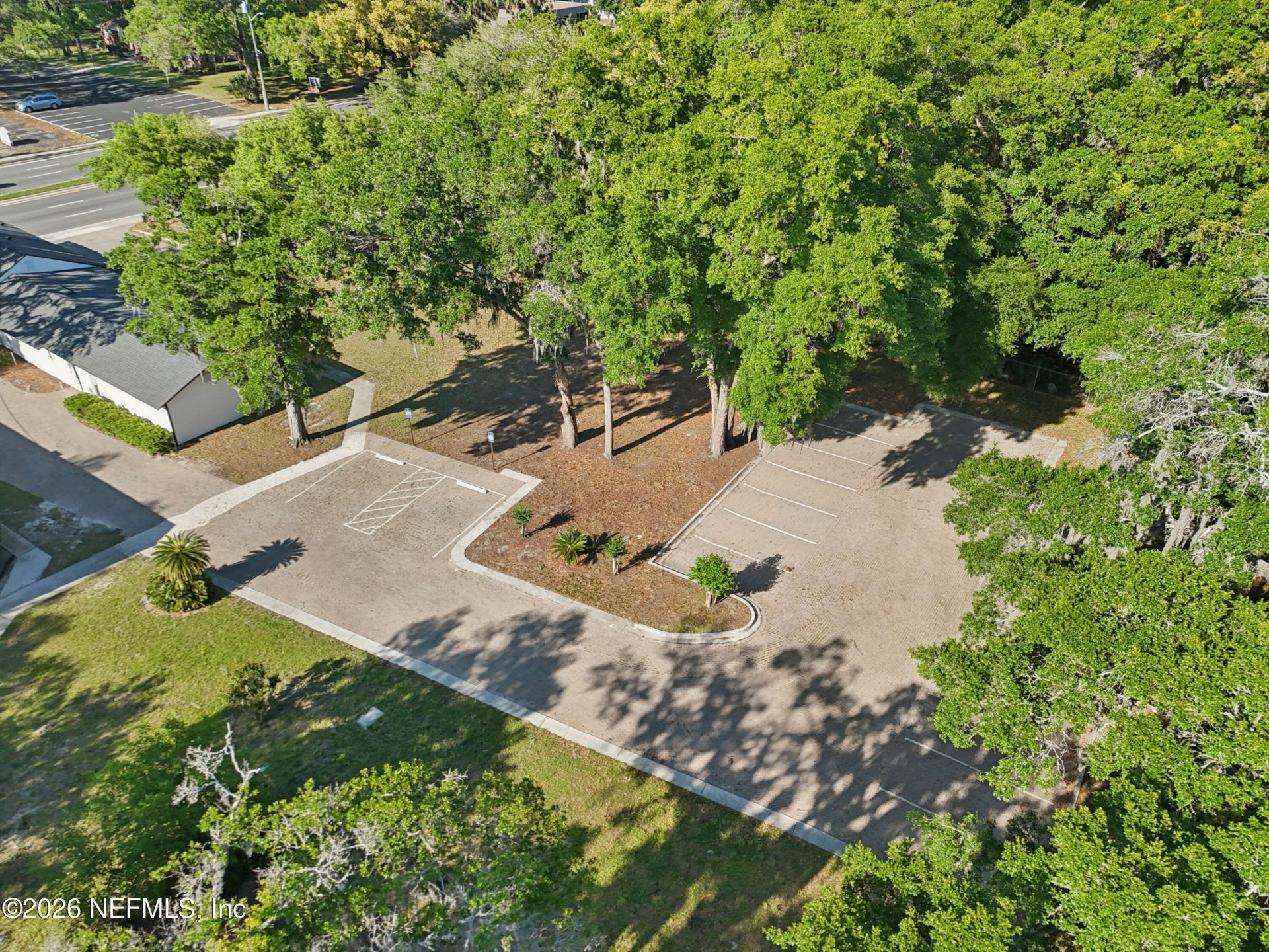 4004 Atlantic Boulevard, Jacksonville, FL 32207 Photo