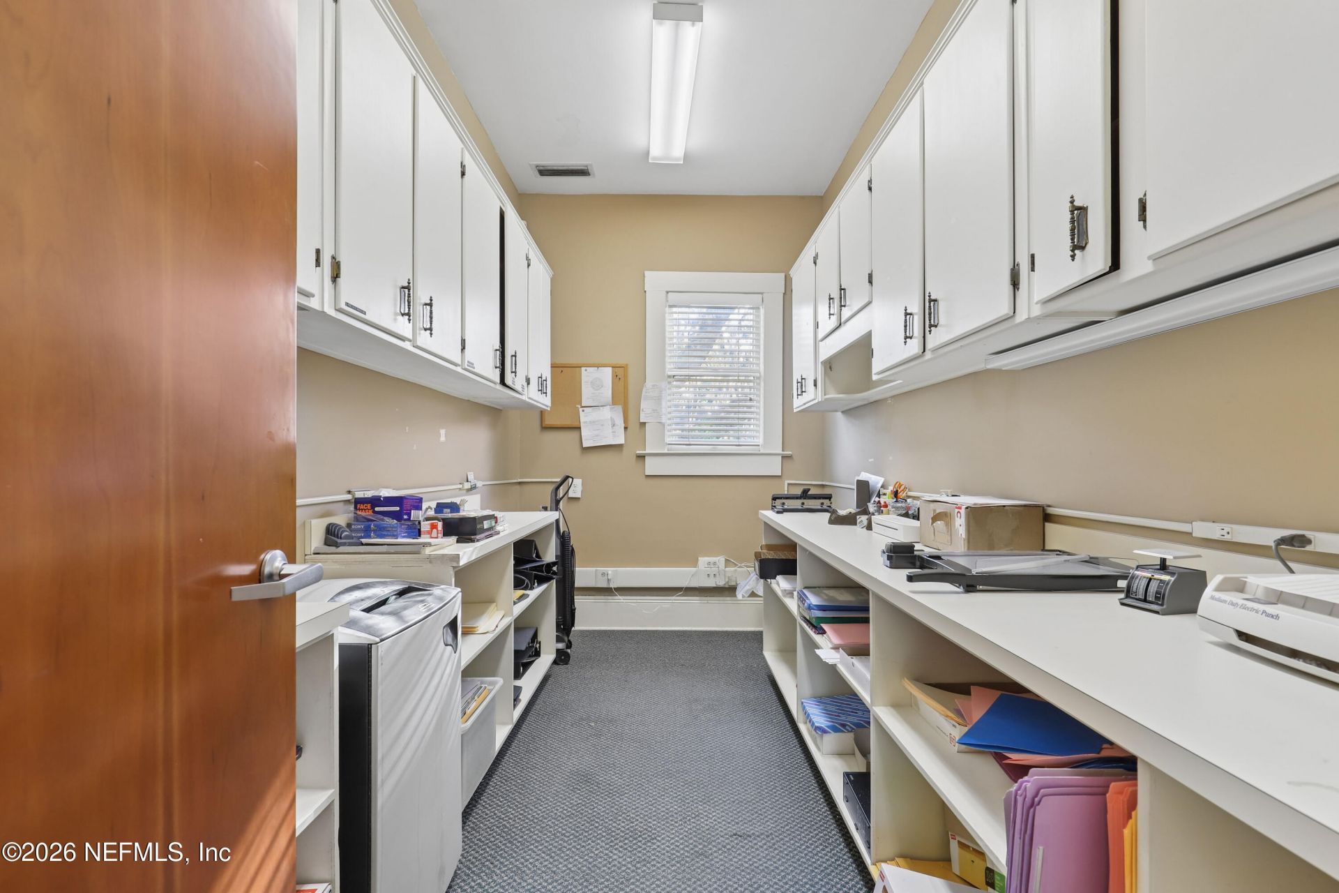 4004 Atlantic Boulevard, Jacksonville, FL 32207 Photo