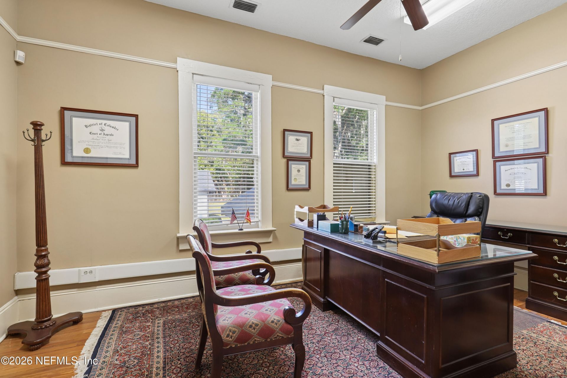 4004 Atlantic Boulevard, Jacksonville, FL 32207 Photo