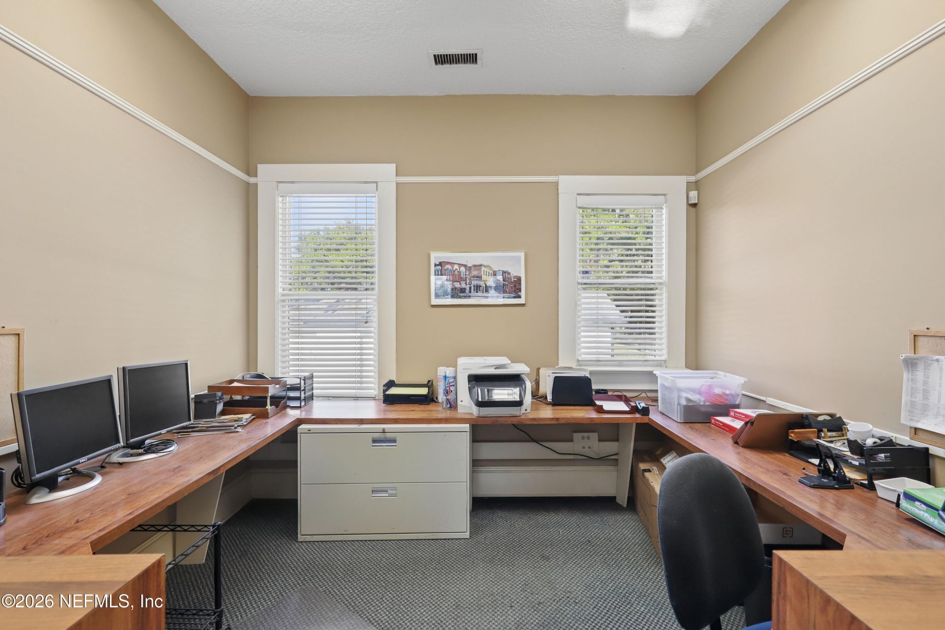 4004 Atlantic Boulevard, Jacksonville, FL 32207 Photo