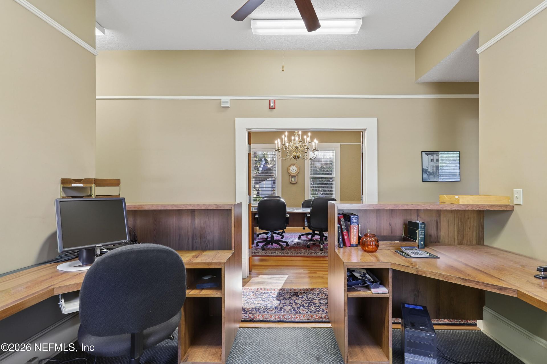 4004 Atlantic Boulevard, Jacksonville, FL 32207 Photo