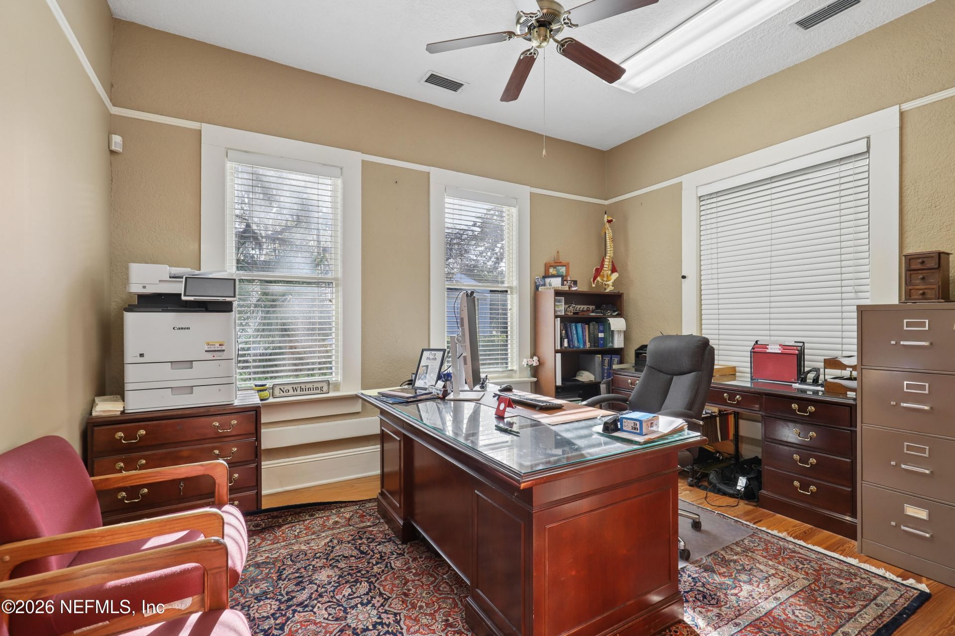 4004 Atlantic Boulevard, Jacksonville, FL 32207 Photo