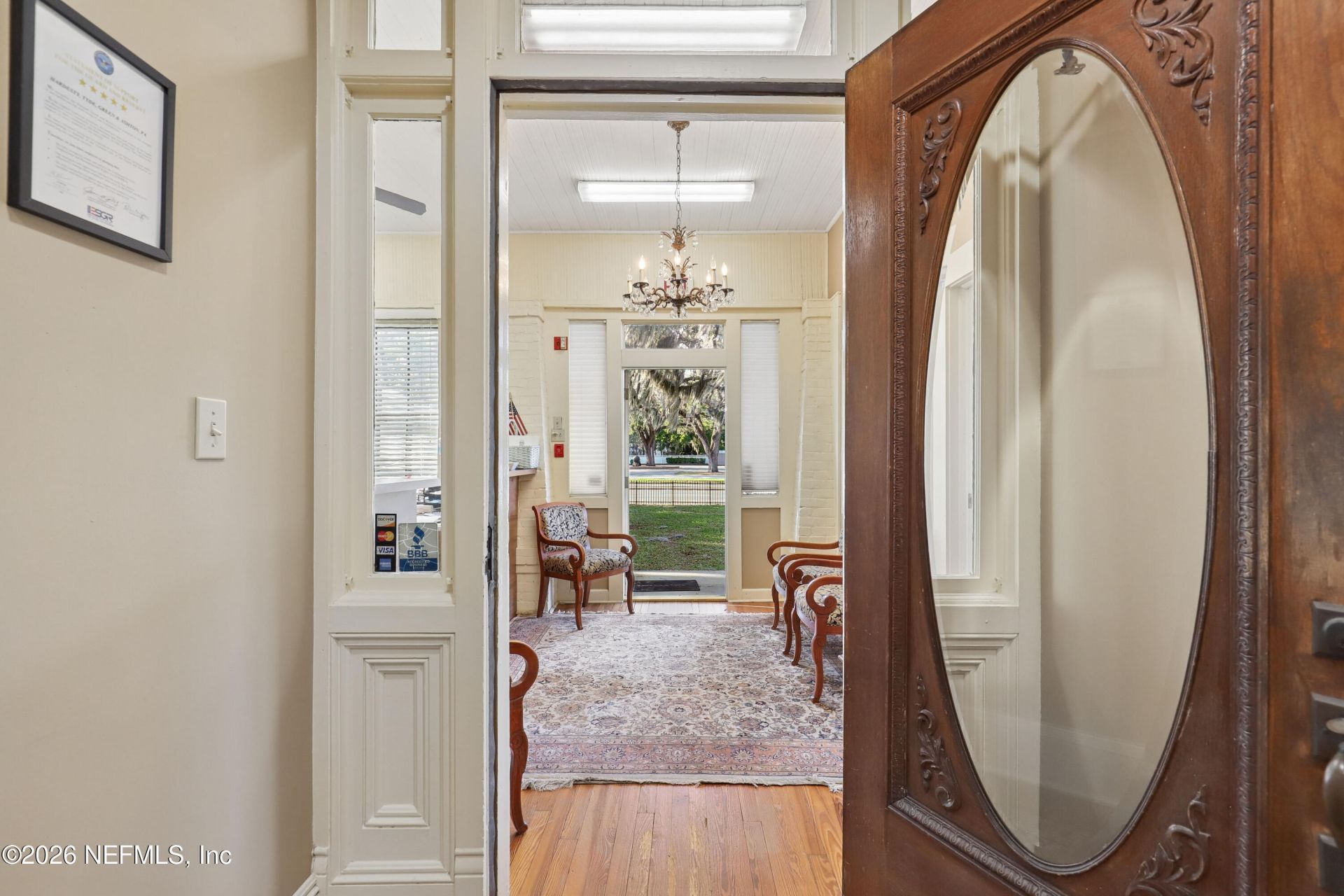 4004 Atlantic Boulevard, Jacksonville, FL 32207 Photo