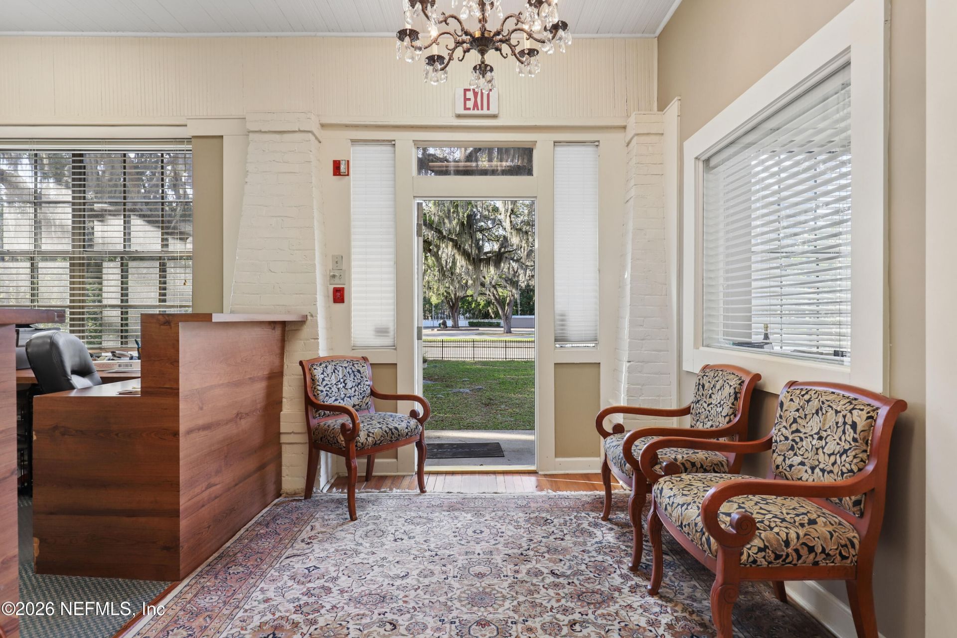 4004 Atlantic Boulevard, Jacksonville, FL 32207 Photo