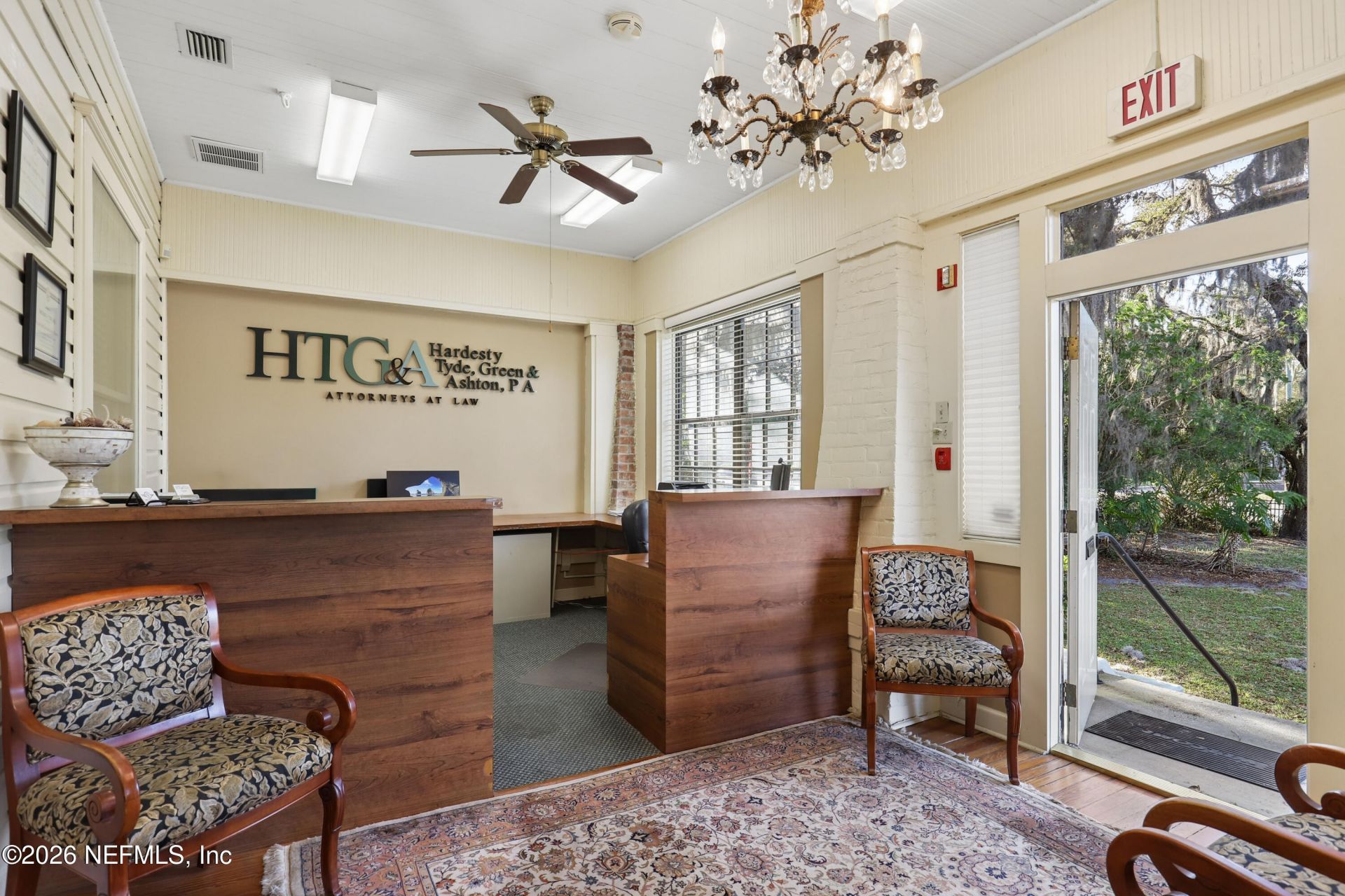 4004 Atlantic Boulevard, Jacksonville, FL 32207 Photo