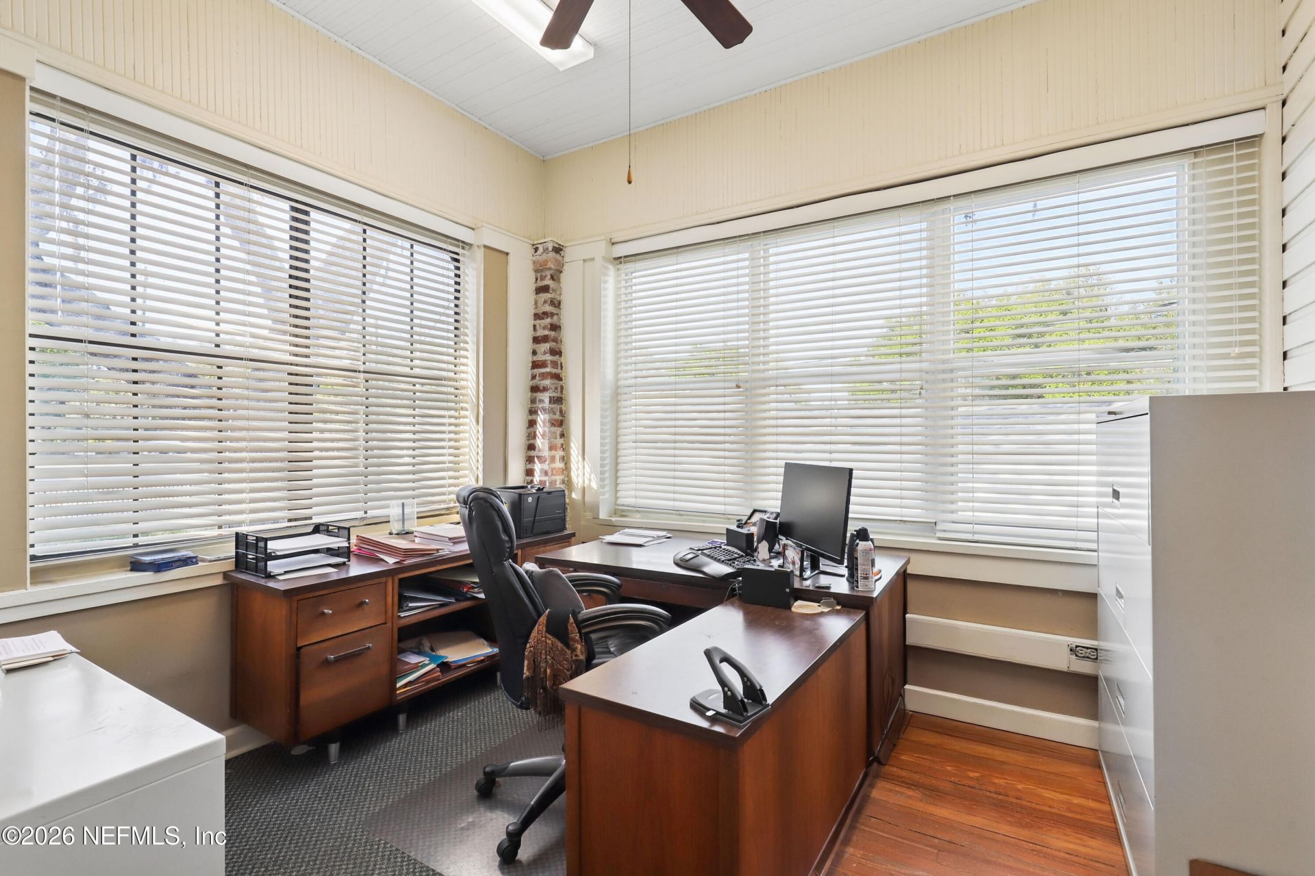 4004 Atlantic Boulevard, Jacksonville, FL 32207 Photo