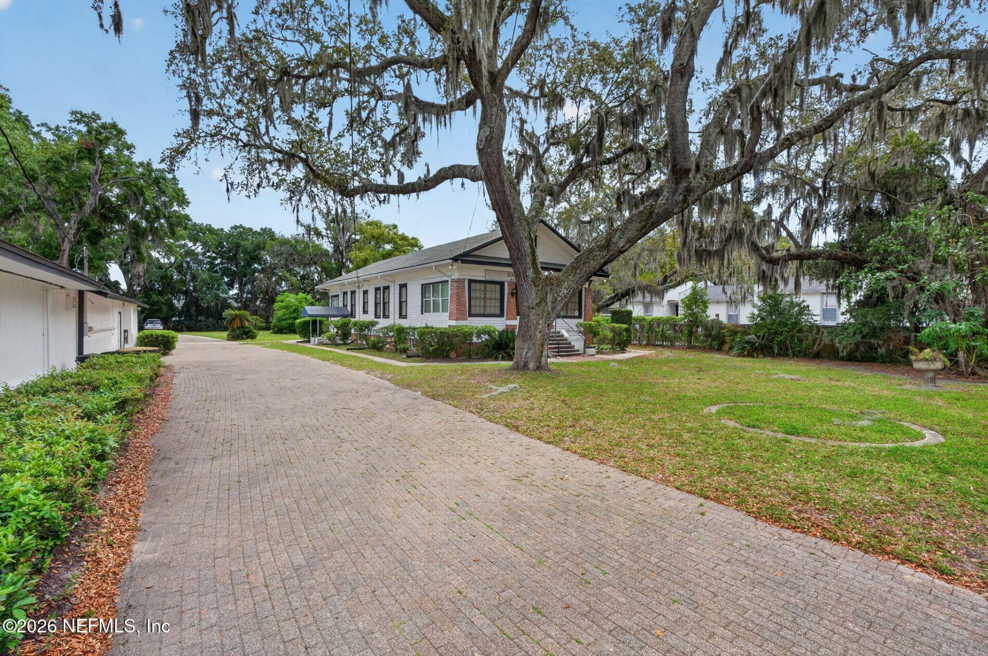 4004 Atlantic Boulevard, Jacksonville, FL 32207 Photo