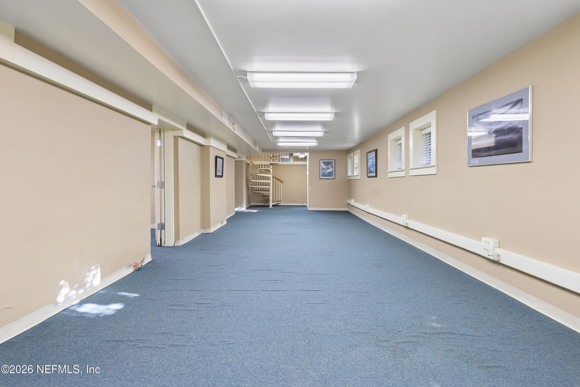 4004 Atlantic Boulevard, Jacksonville, FL 32207 Photo