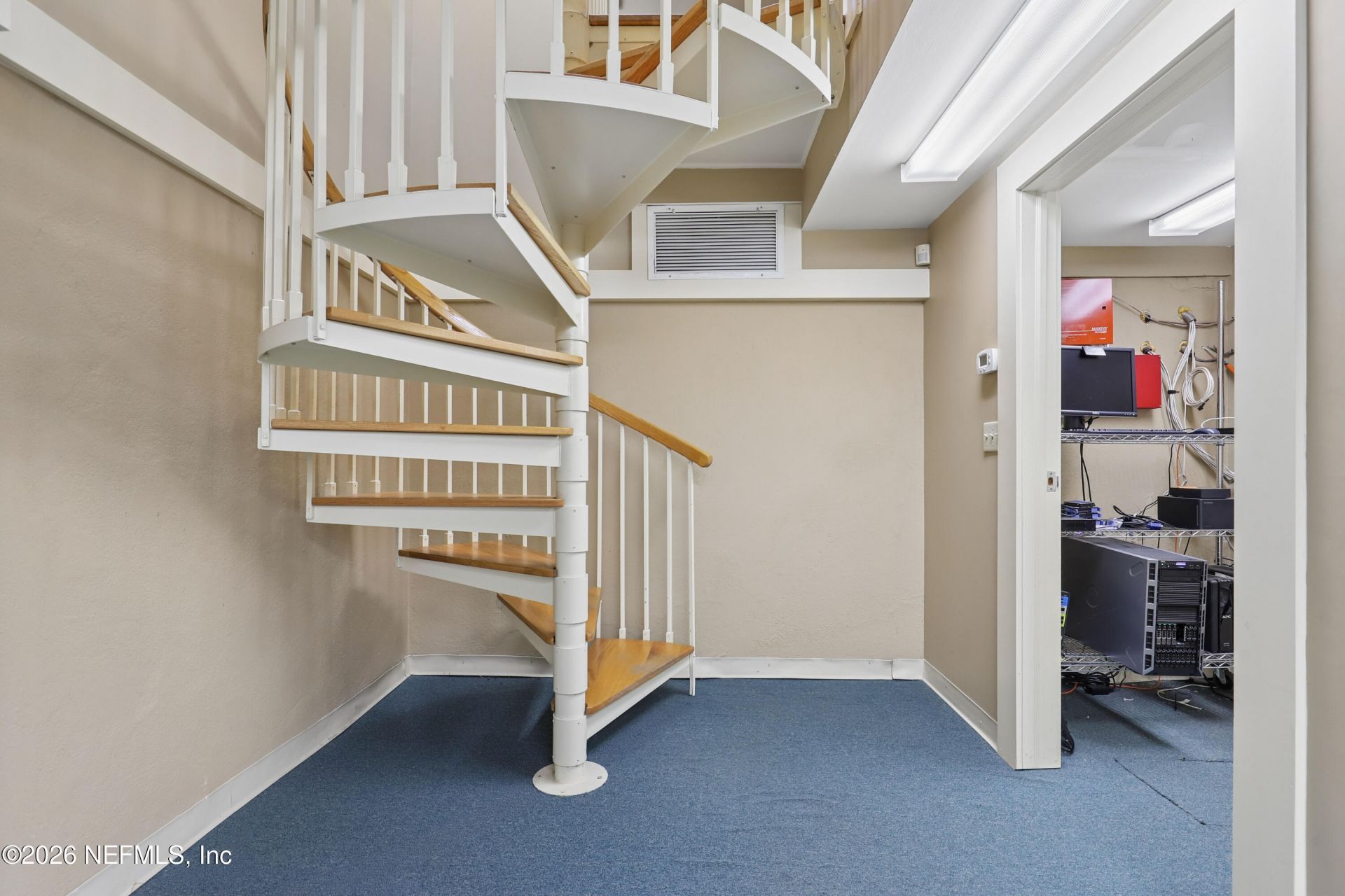 4004 Atlantic Boulevard, Jacksonville, FL 32207 Photo