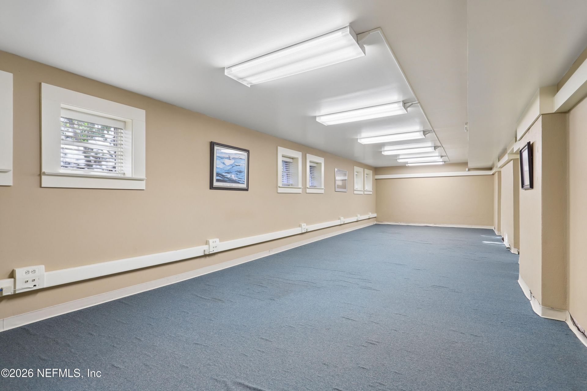 4004 Atlantic Boulevard, Jacksonville, FL 32207 Photo