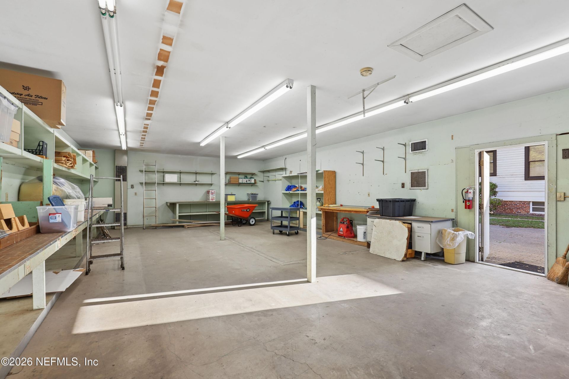 4004 Atlantic Boulevard, Jacksonville, FL 32207 Photo