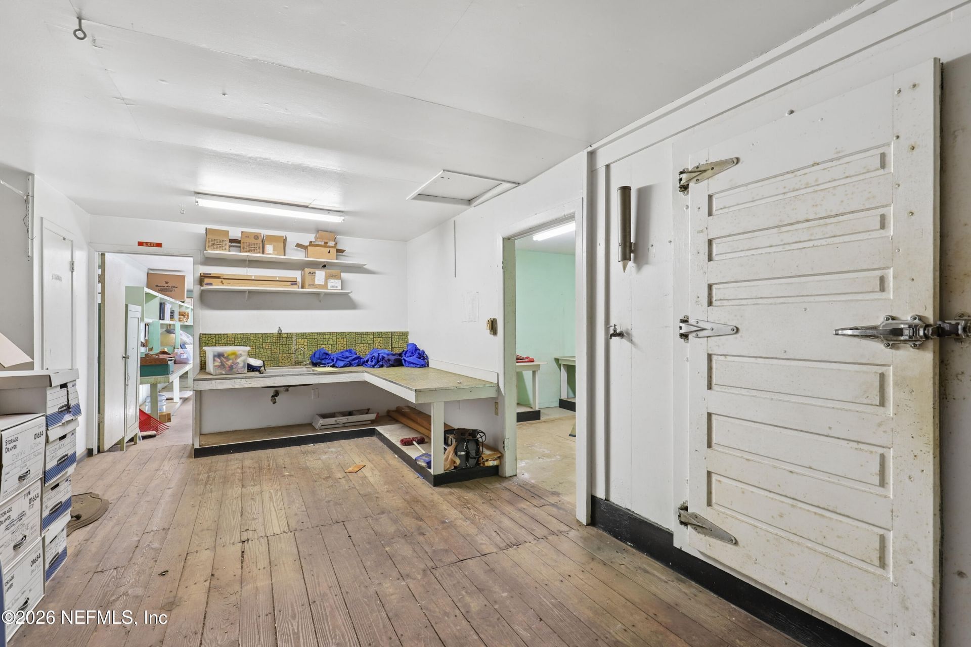 4004 Atlantic Boulevard, Jacksonville, FL 32207 Photo