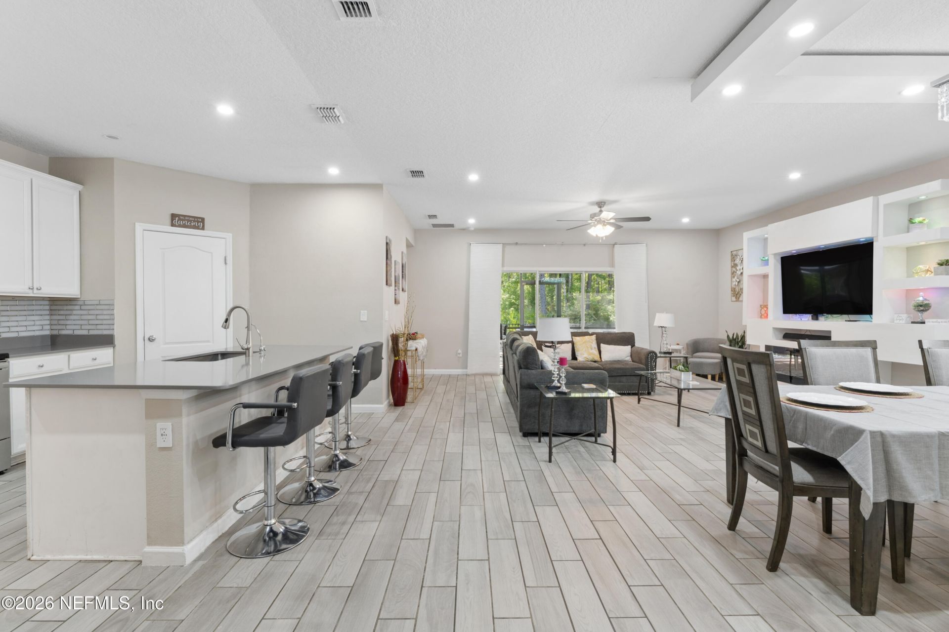 4149 Arbor Mill Circle, Orange Park, FL 32065 Photo