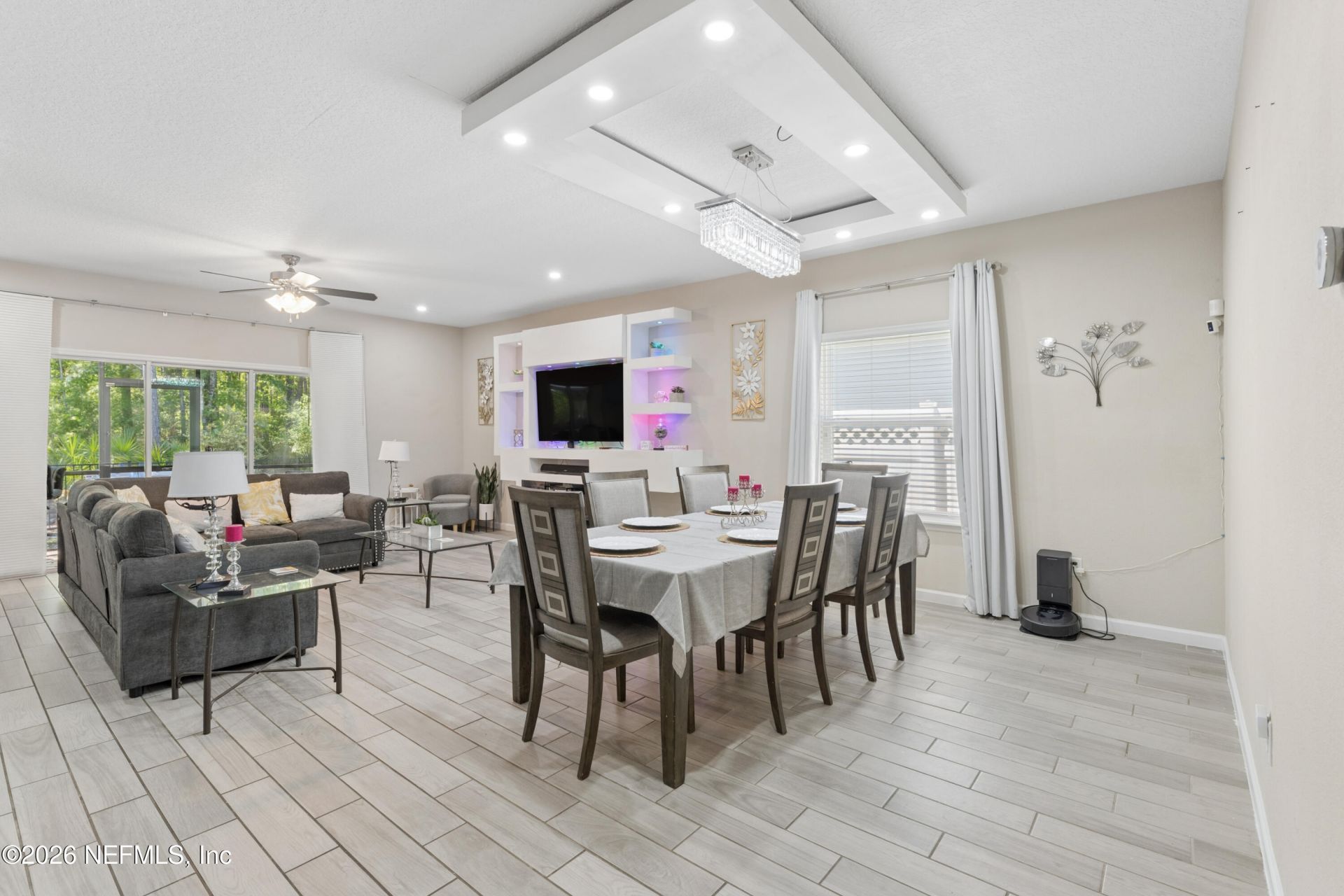 4149 Arbor Mill Circle, Orange Park, FL 32065 Photo