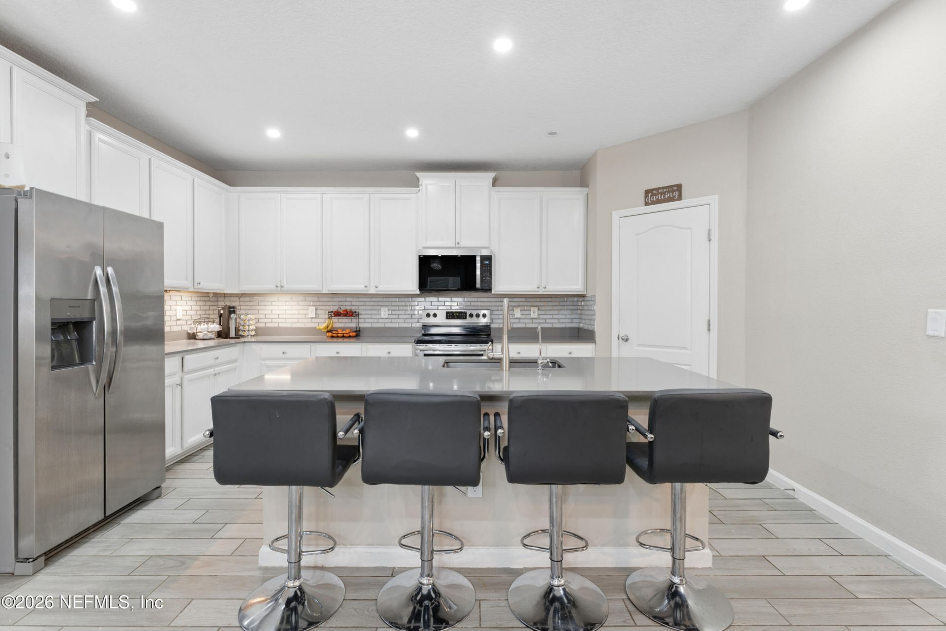 4149 Arbor Mill Circle, Orange Park, FL 32065 Photo