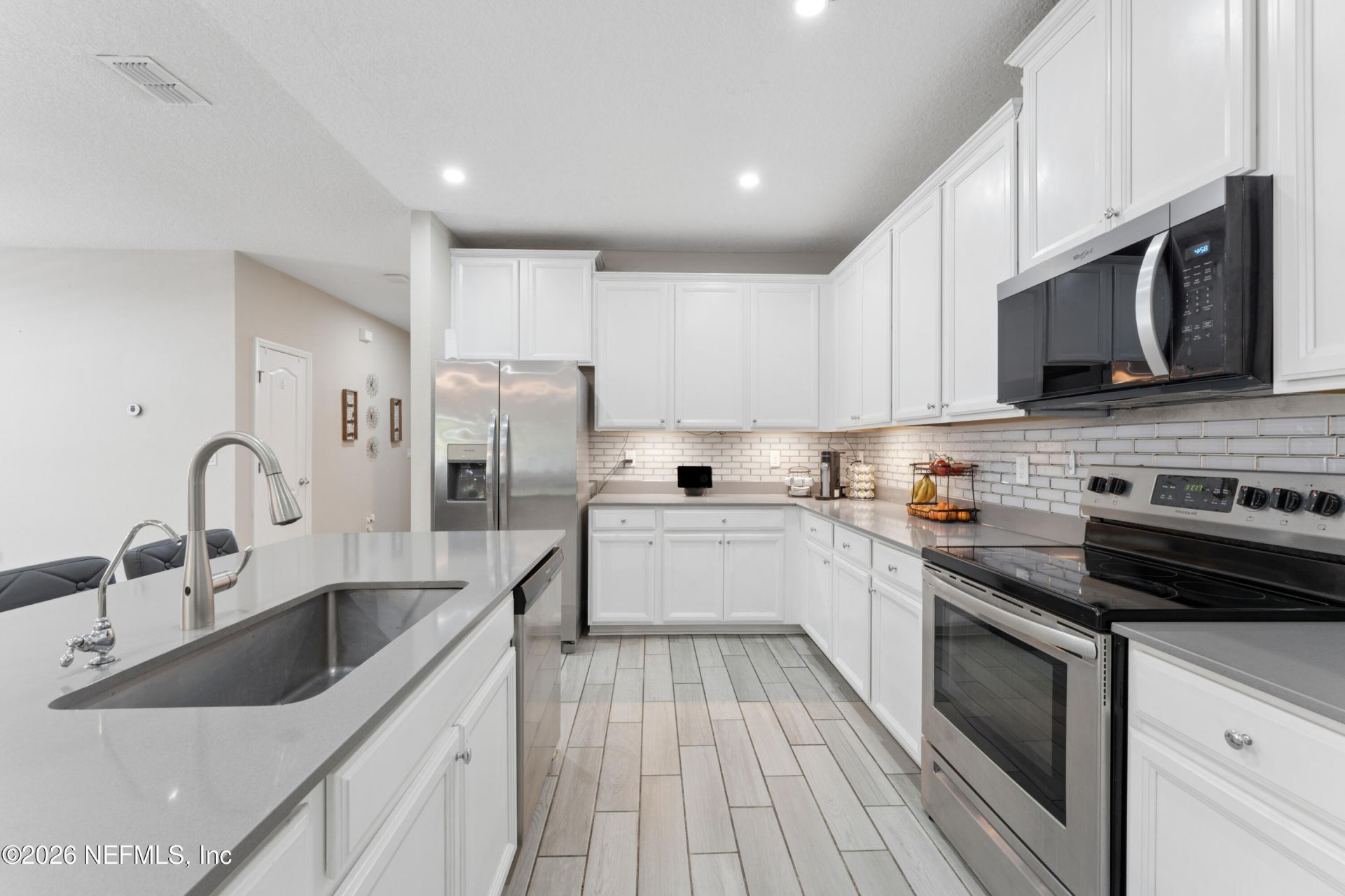 4149 Arbor Mill Circle, Orange Park, FL 32065 Photo