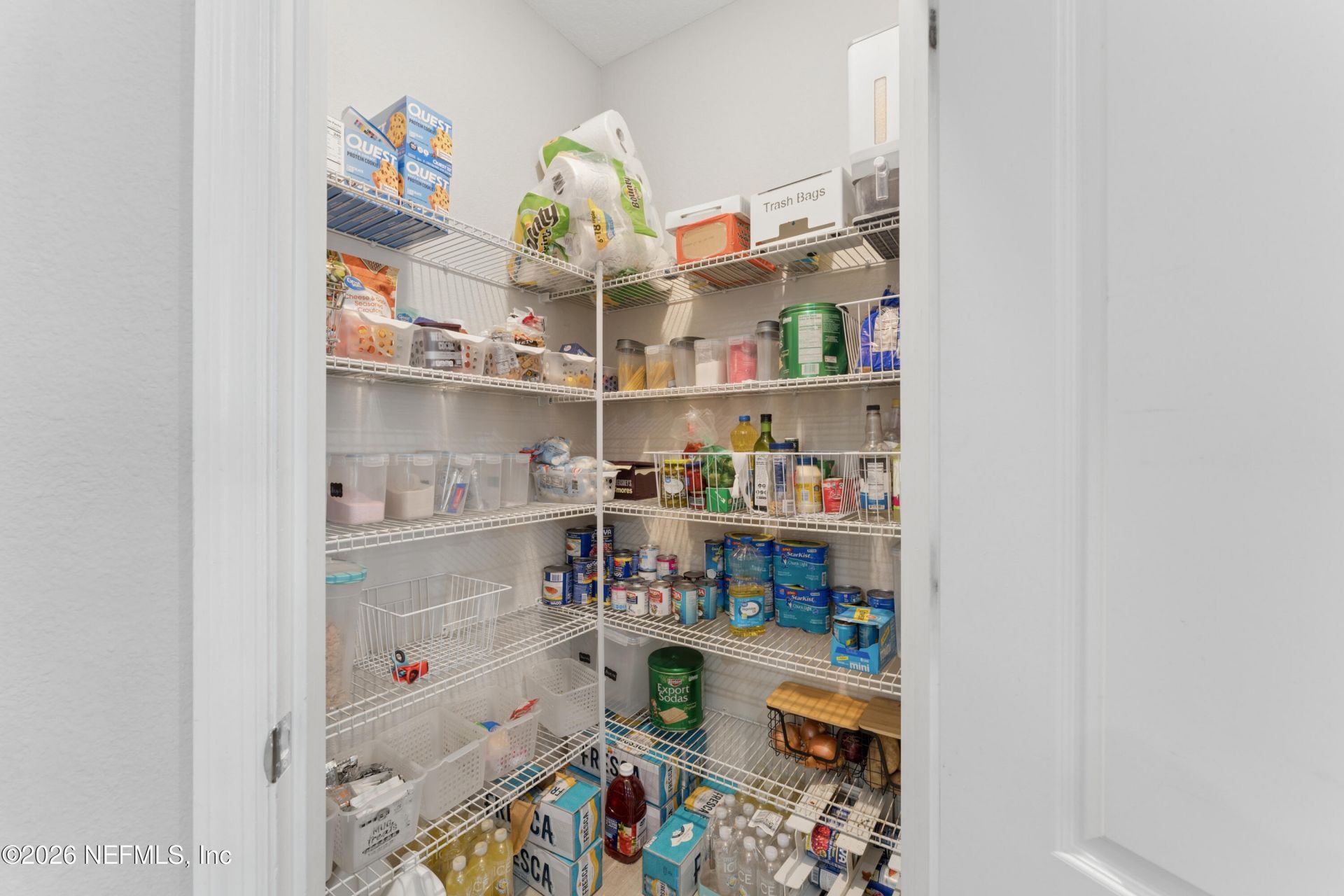 4149 Arbor Mill Circle, Orange Park, FL 32065 Photo