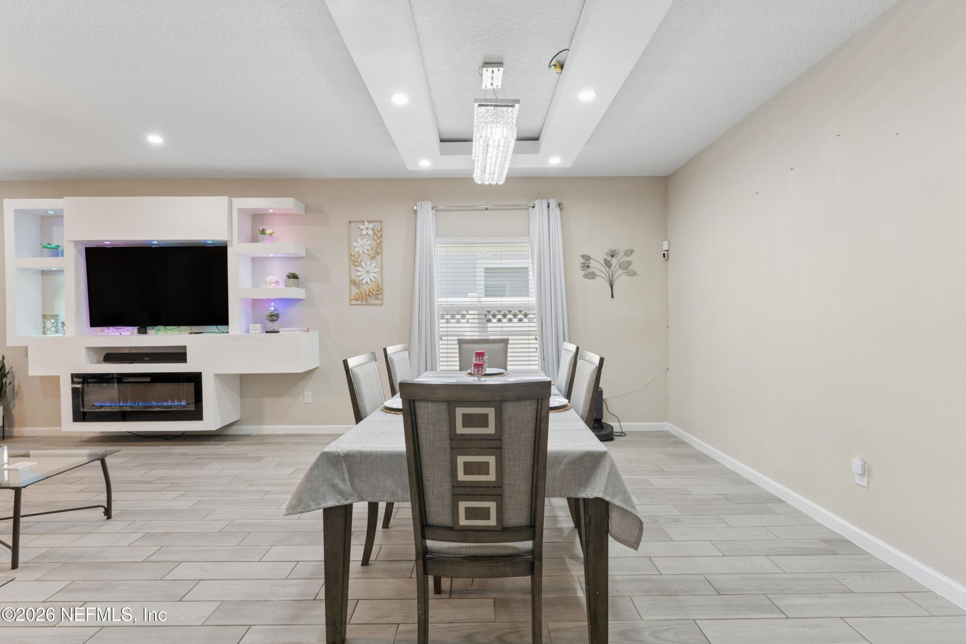 4149 Arbor Mill Circle, Orange Park, FL 32065 Photo