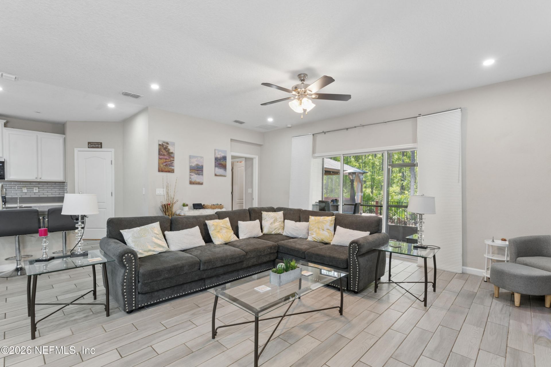 4149 Arbor Mill Circle, Orange Park, FL 32065 Photo