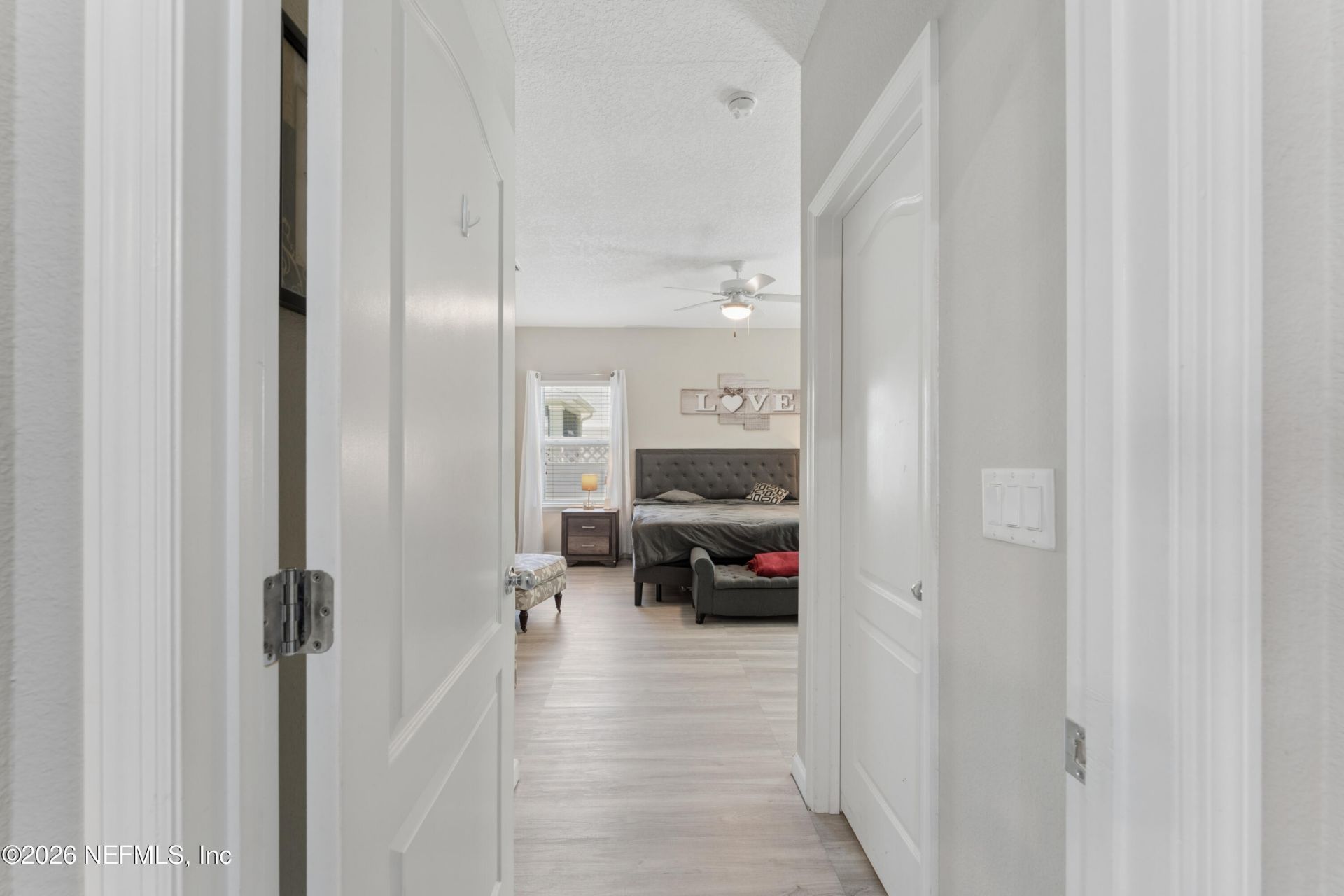 4149 Arbor Mill Circle, Orange Park, FL 32065 Photo