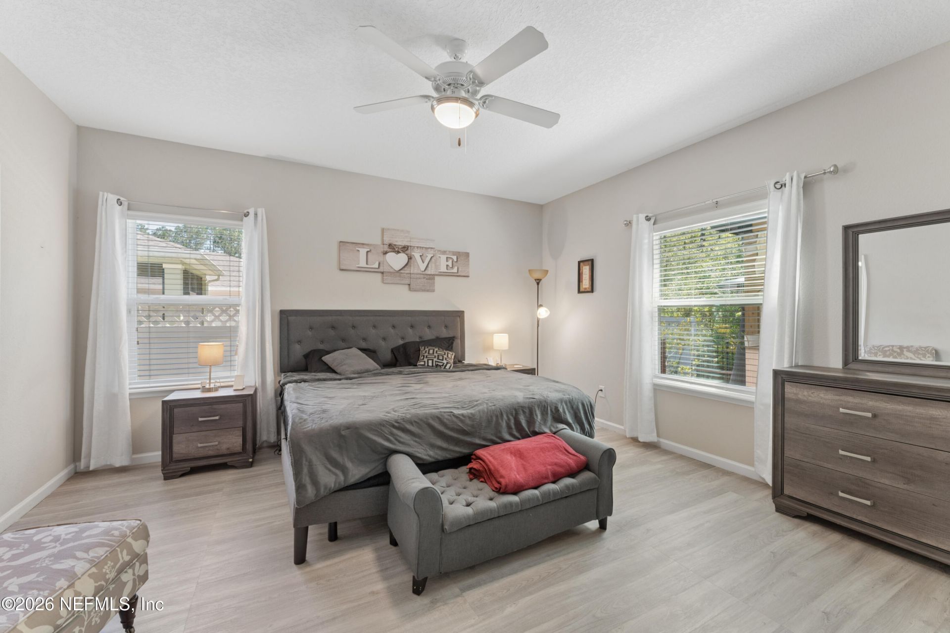 4149 Arbor Mill Circle, Orange Park, FL 32065 Photo