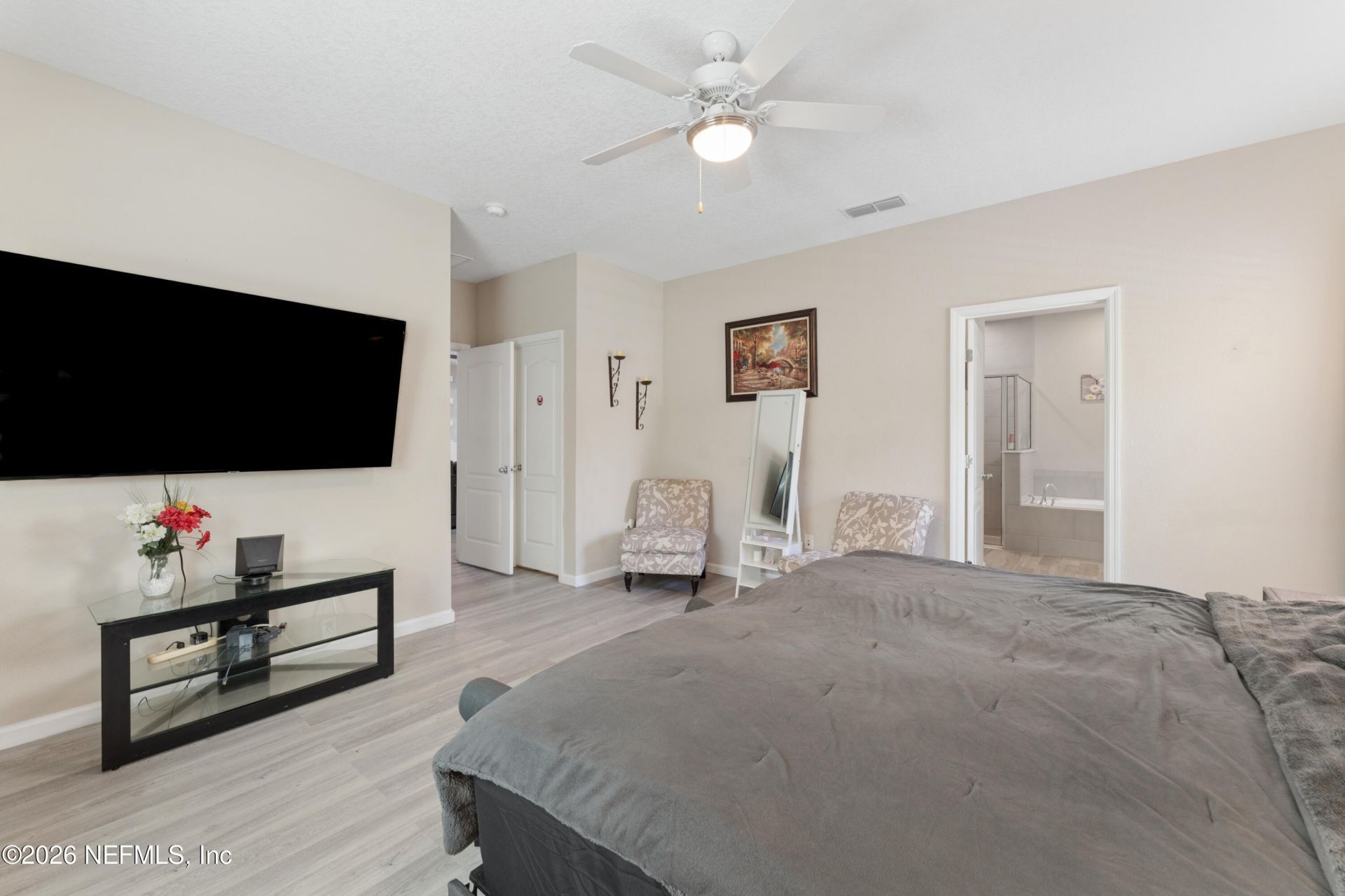 4149 Arbor Mill Circle, Orange Park, FL 32065 Photo