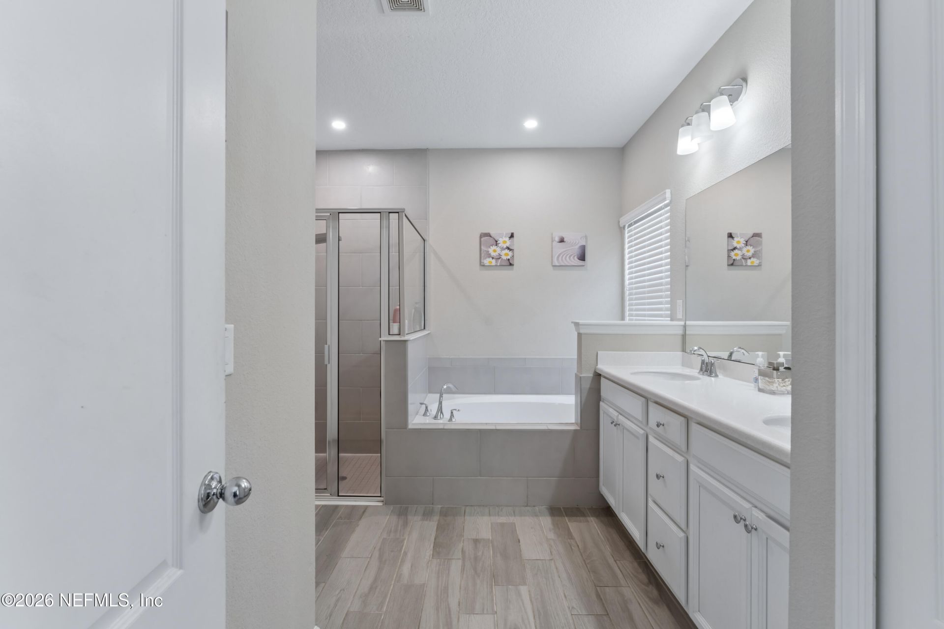 4149 Arbor Mill Circle, Orange Park, FL 32065 Photo