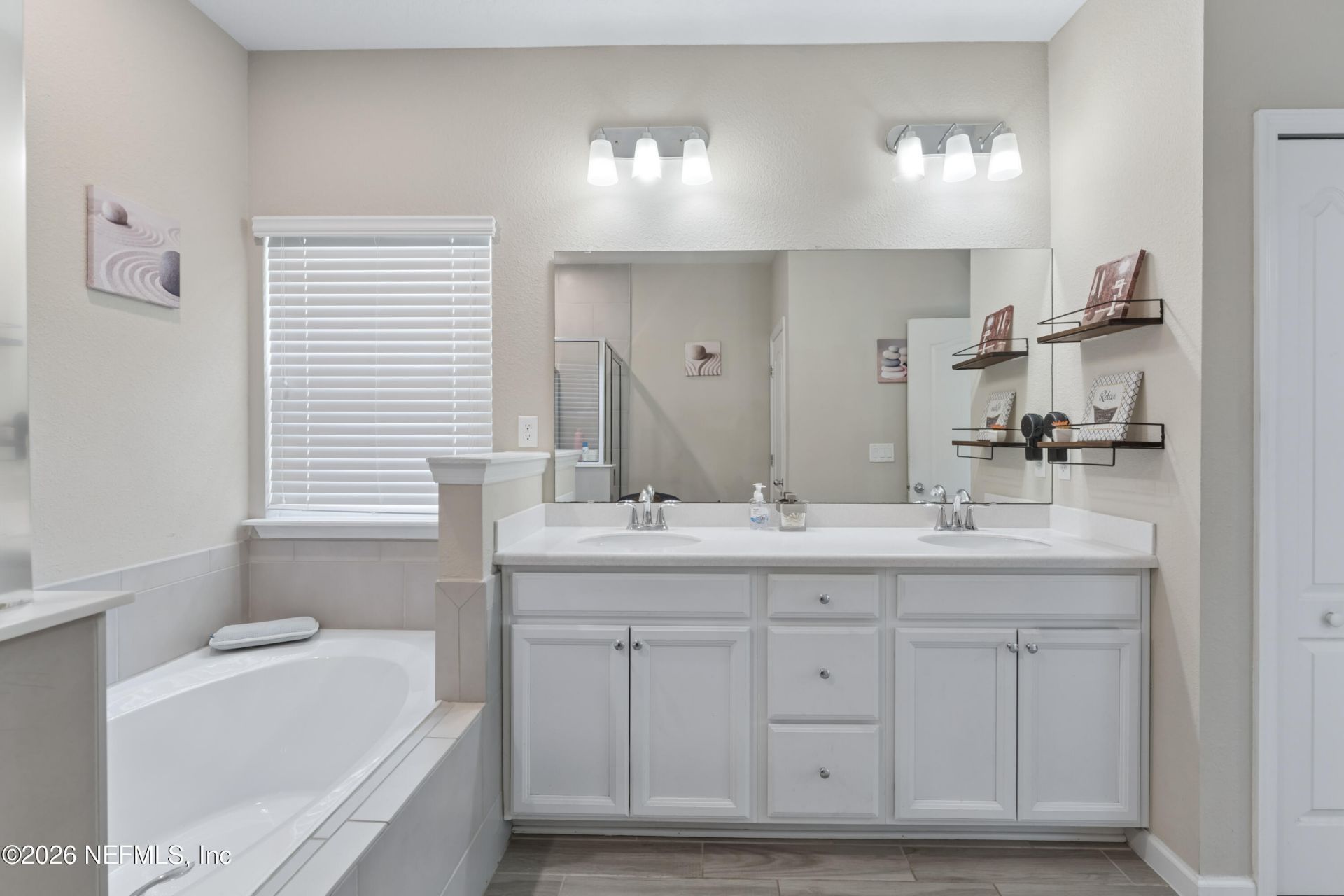 4149 Arbor Mill Circle, Orange Park, FL 32065 Photo
