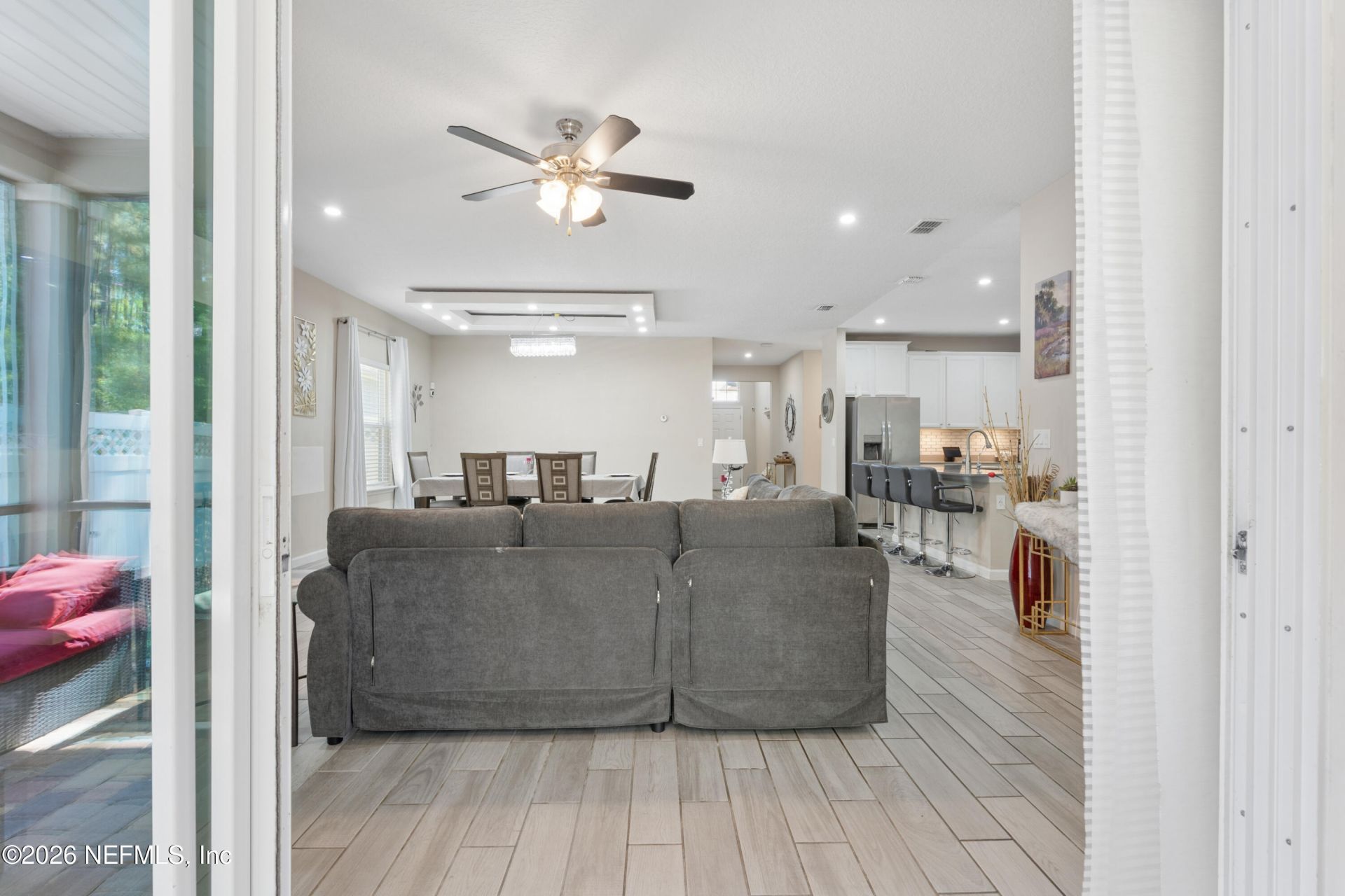 4149 Arbor Mill Circle, Orange Park, FL 32065 Photo