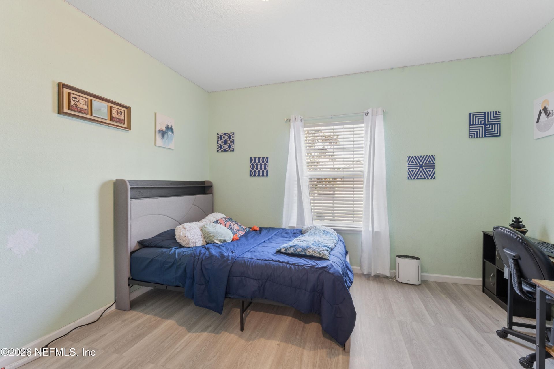 4149 Arbor Mill Circle, Orange Park, FL 32065 Photo