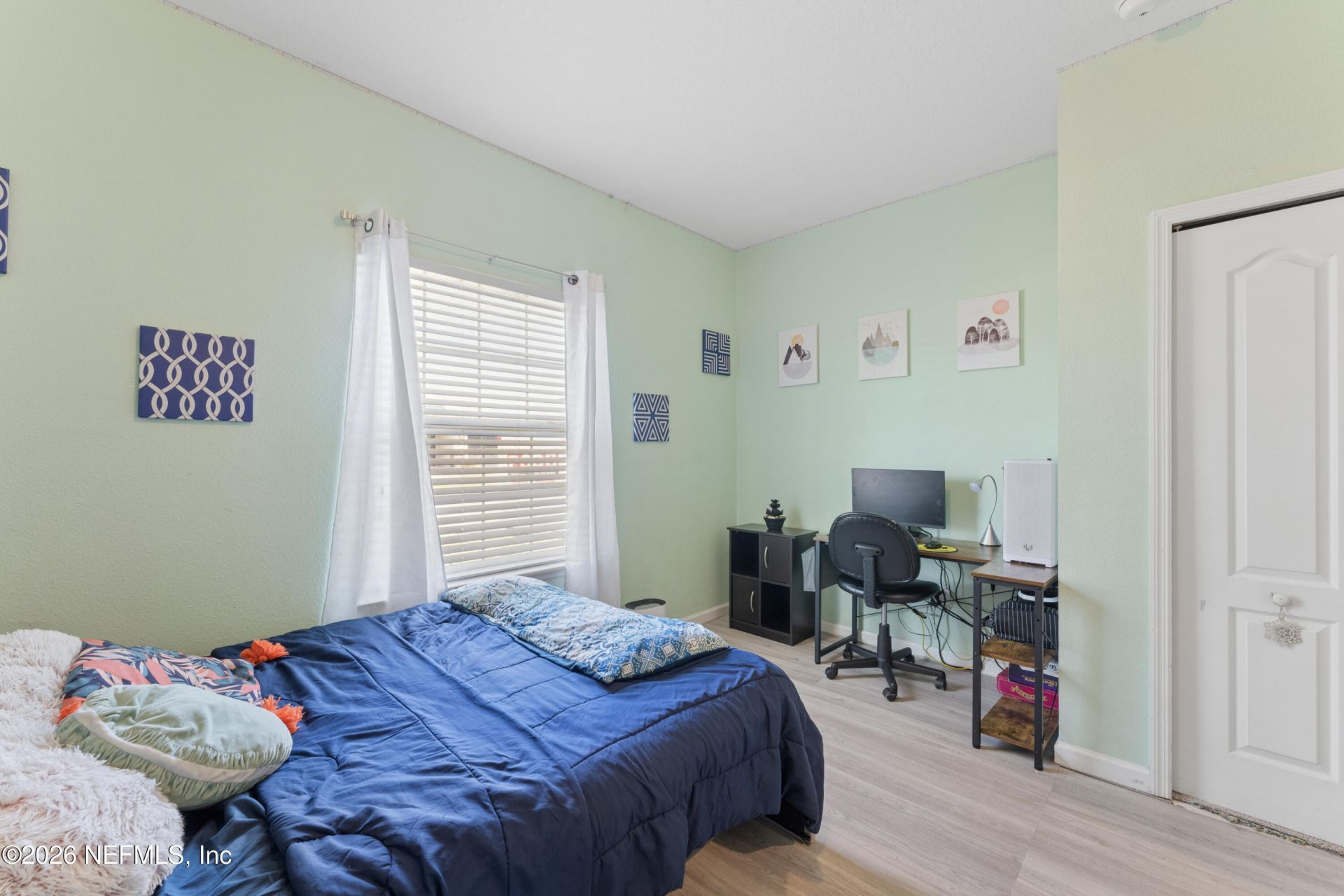 4149 Arbor Mill Circle, Orange Park, FL 32065 Photo