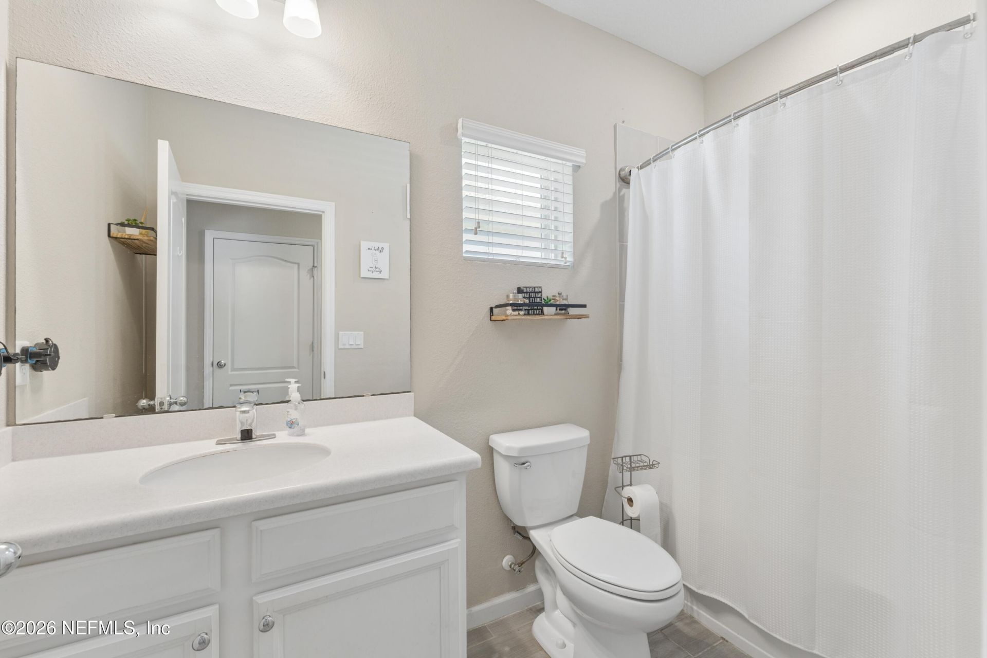 4149 Arbor Mill Circle, Orange Park, FL 32065 Photo