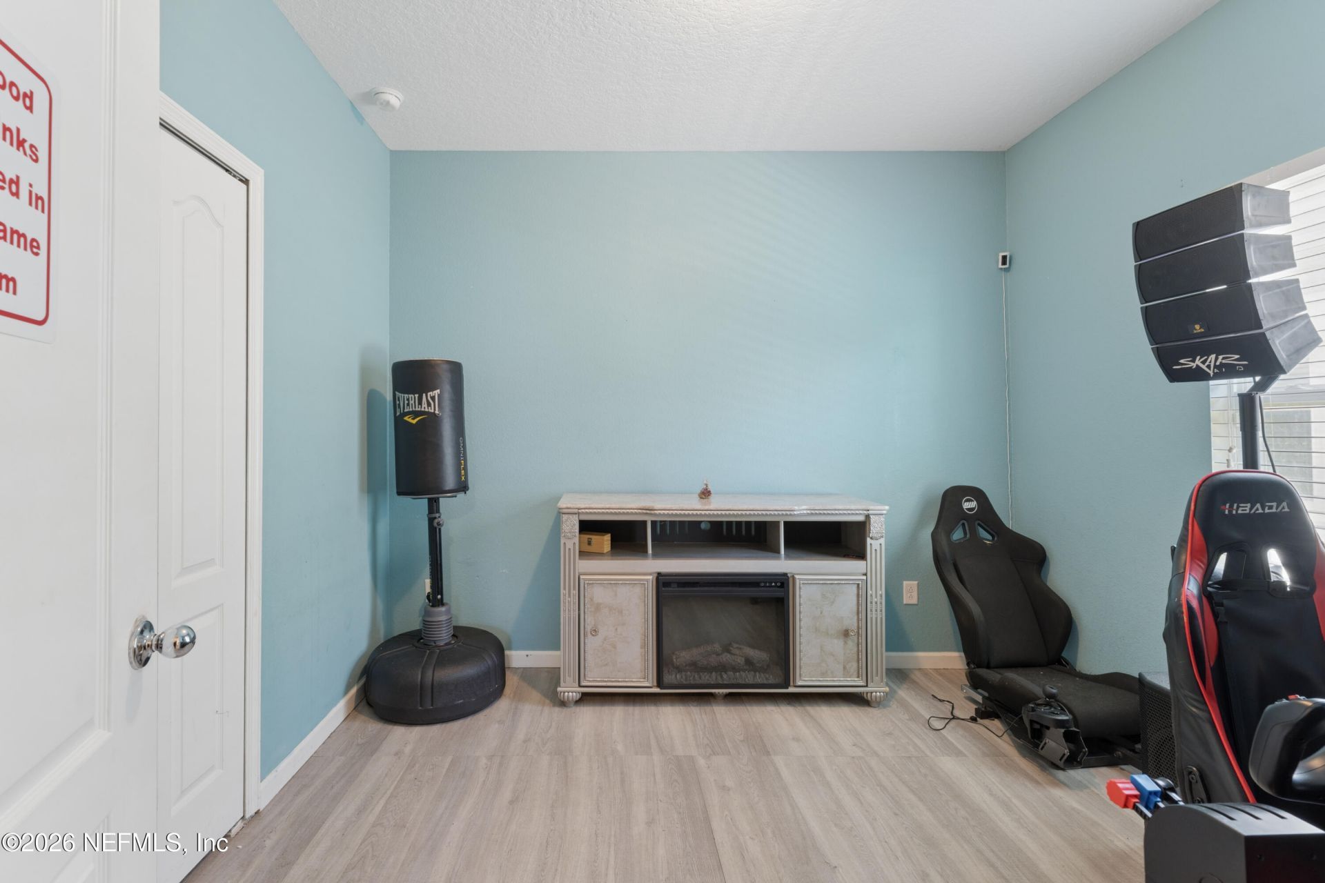 4149 Arbor Mill Circle, Orange Park, FL 32065 Photo