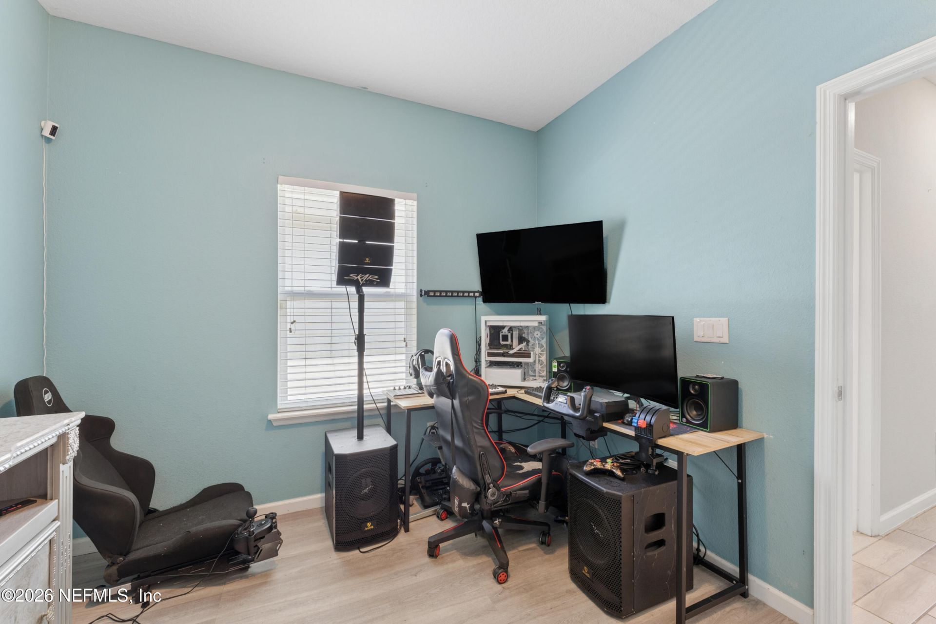 4149 Arbor Mill Circle, Orange Park, FL 32065 Photo