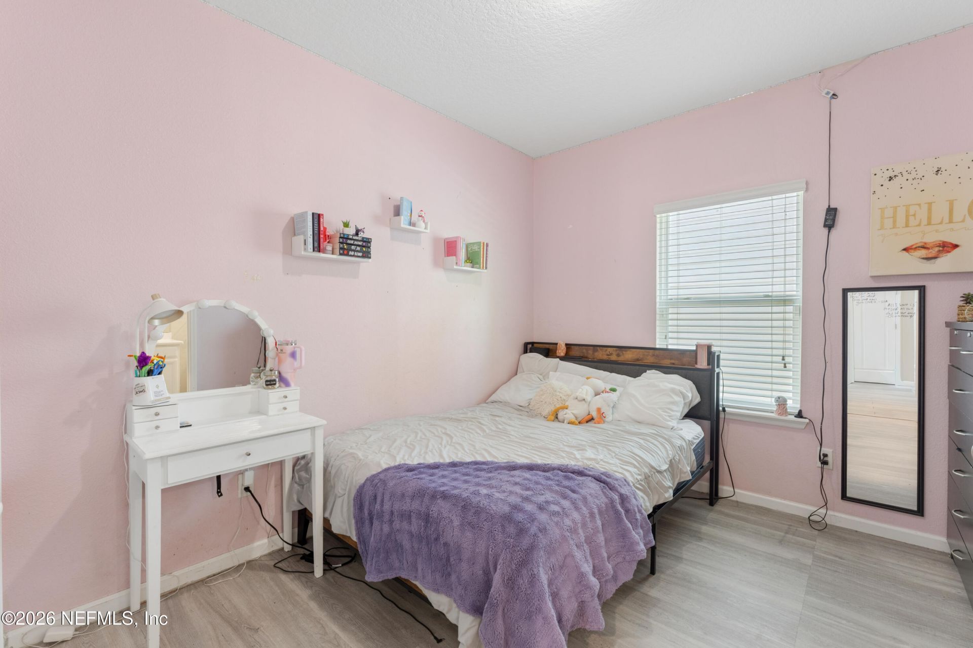 4149 Arbor Mill Circle, Orange Park, FL 32065 Photo