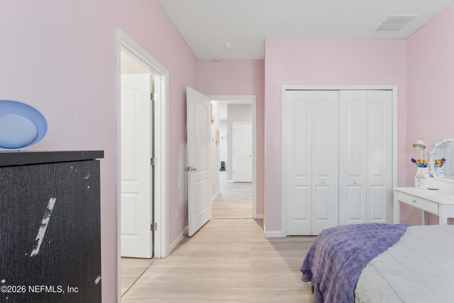 4149 Arbor Mill Circle, Orange Park, FL 32065 Photo