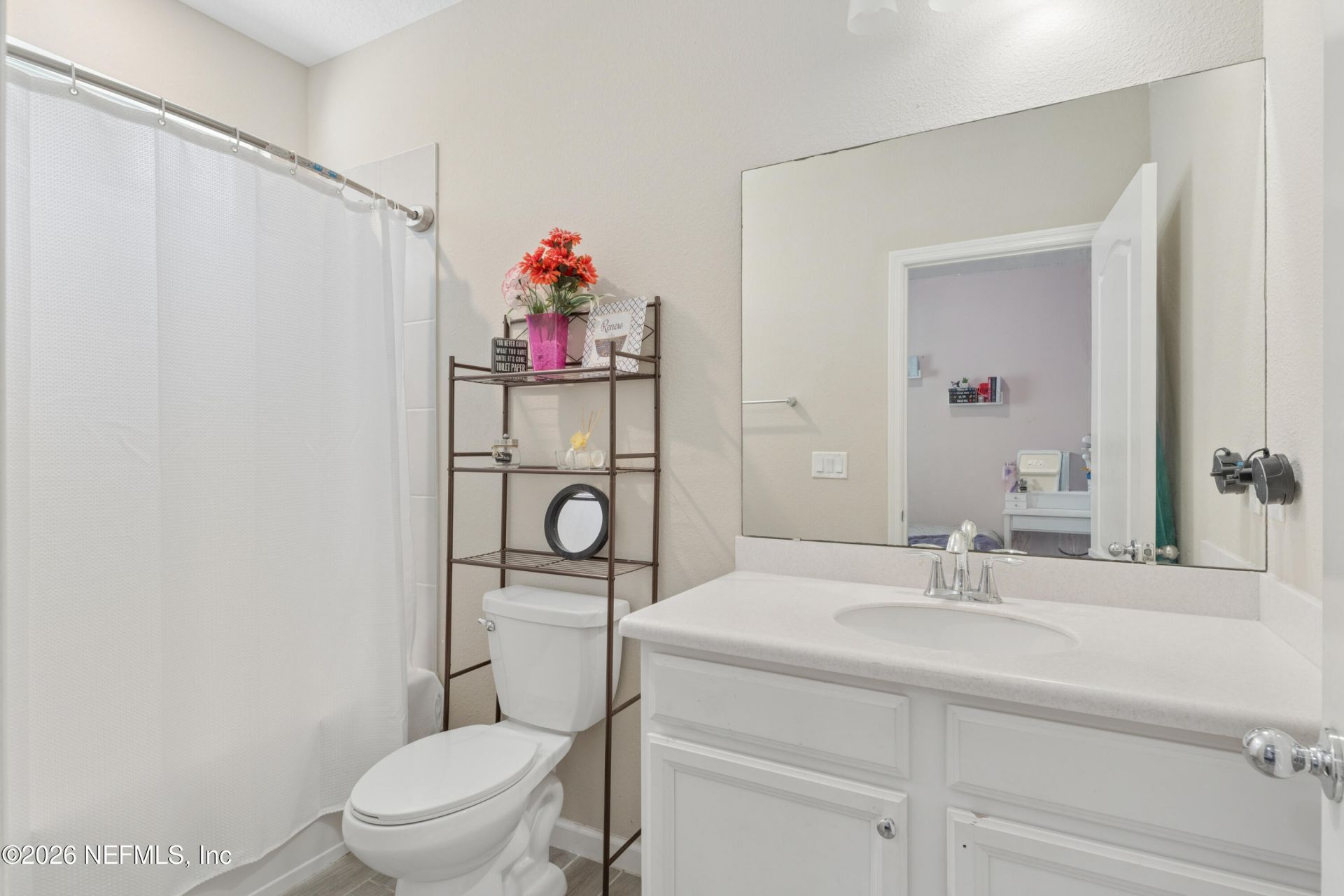 4149 Arbor Mill Circle, Orange Park, FL 32065 Photo