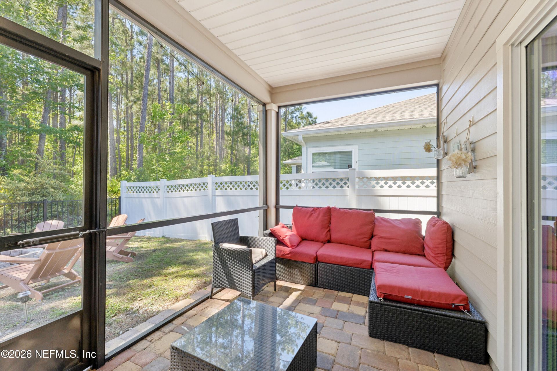 4149 Arbor Mill Circle, Orange Park, FL 32065 Photo