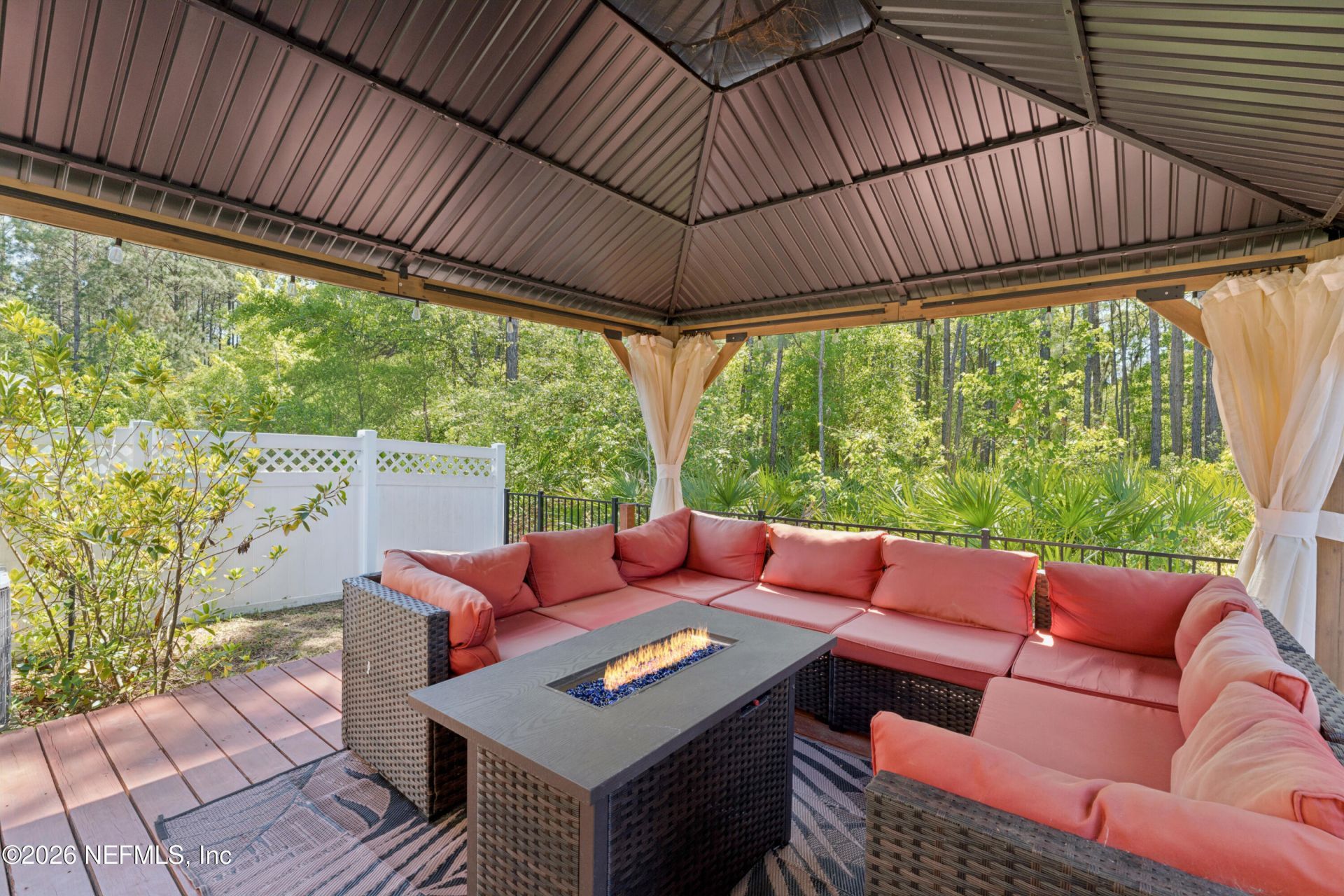 4149 Arbor Mill Circle, Orange Park, FL 32065 Photo