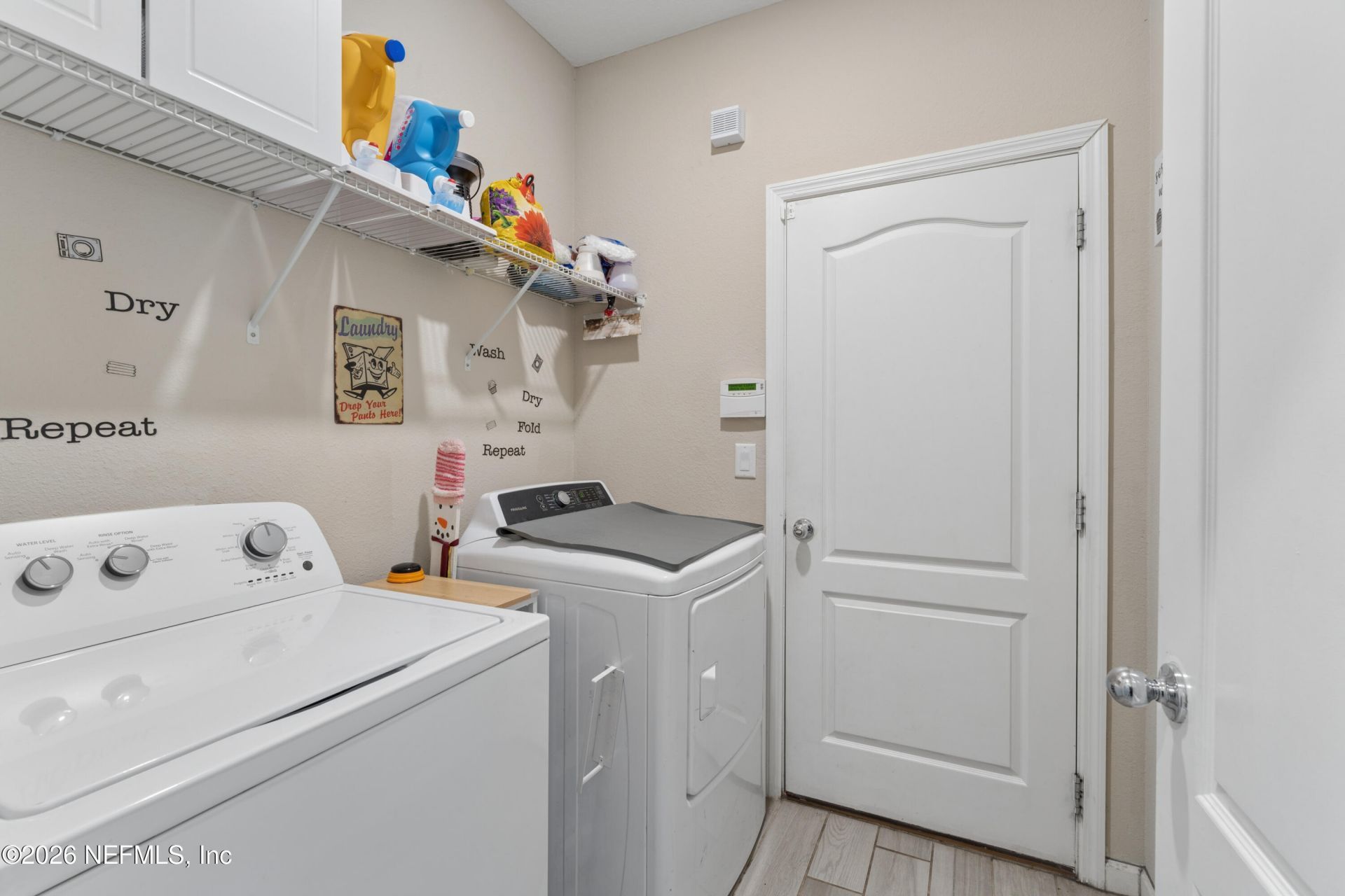 4149 Arbor Mill Circle, Orange Park, FL 32065 Photo