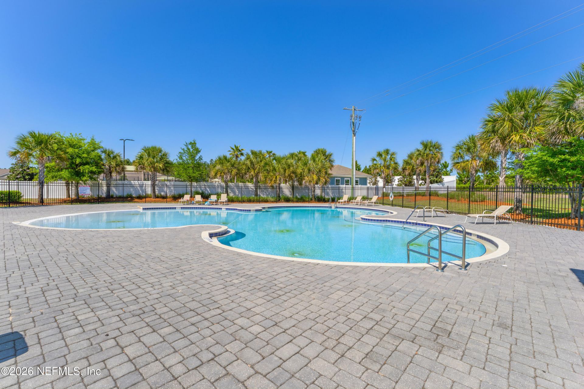 4149 Arbor Mill Circle, Orange Park, FL 32065 Photo