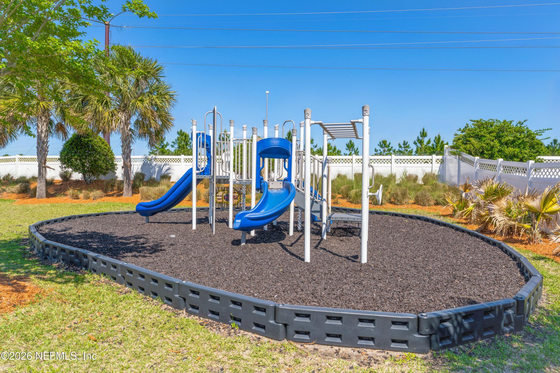 4149 Arbor Mill Circle, Orange Park, FL 32065 Photo