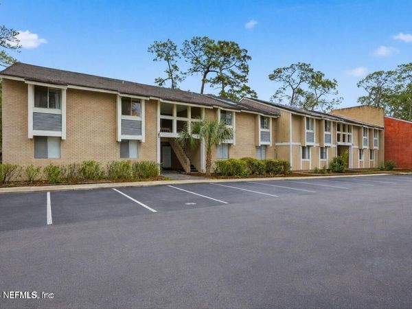 8880 OLD KINGS Road S, Unit 19, Jacksonville, FL 32257