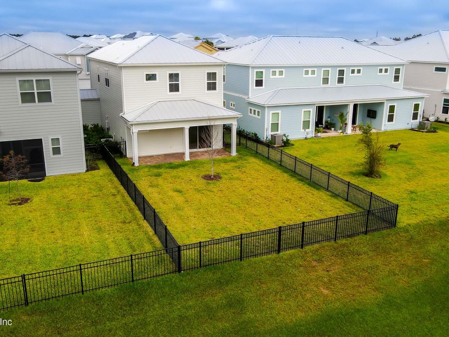Property Image 41